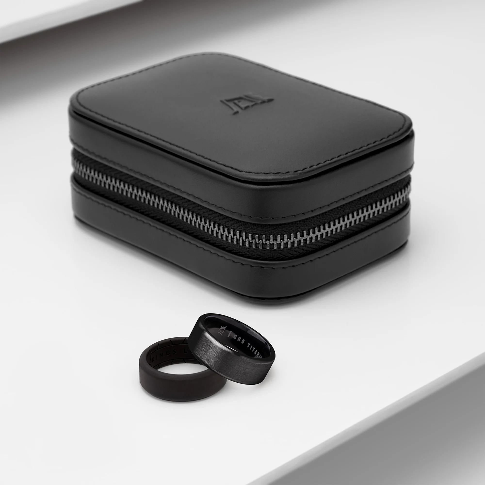 Product image 70
