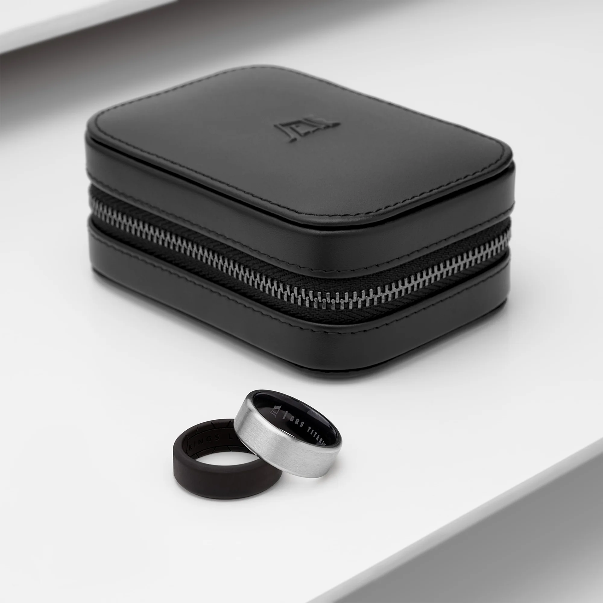 Product image 77
