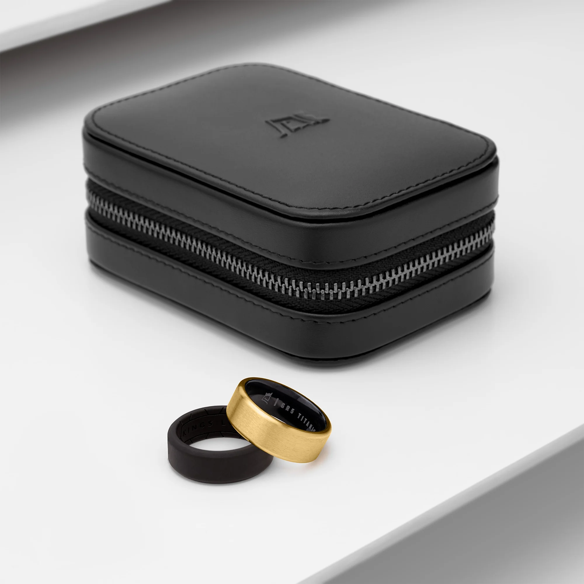 Product image 84