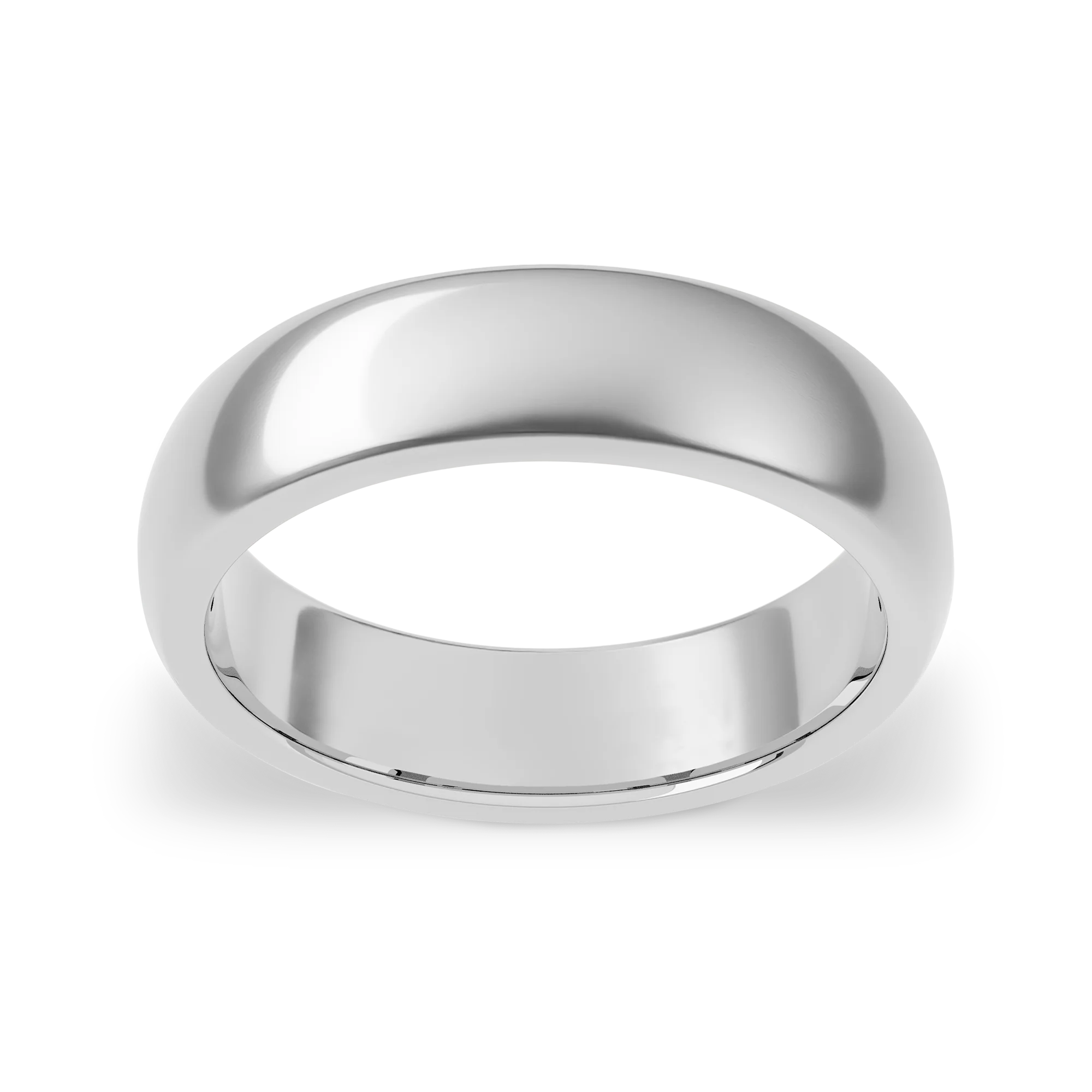 Product image 93