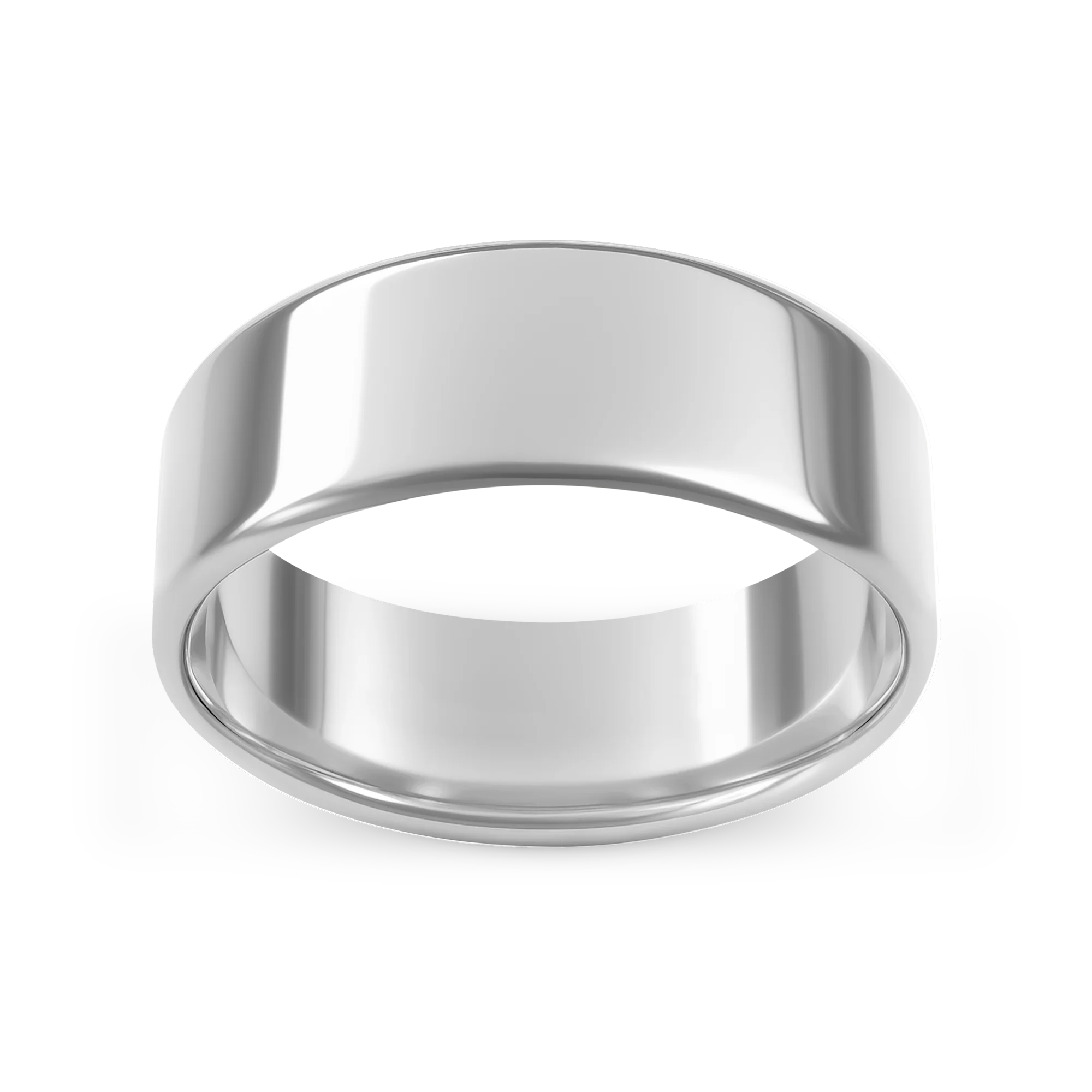 Product image 94