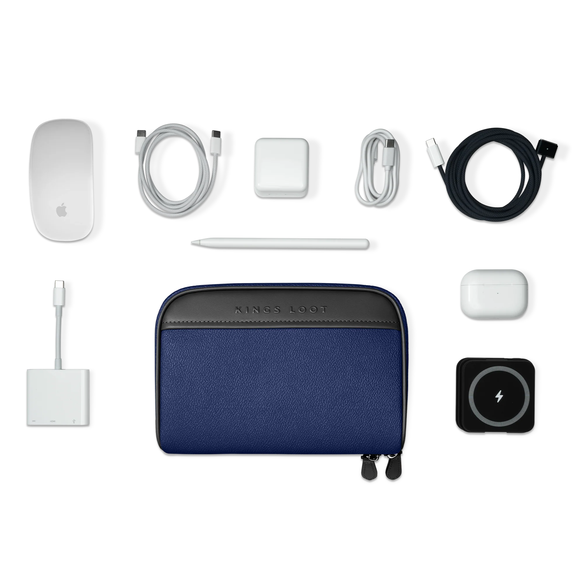 Product image 54