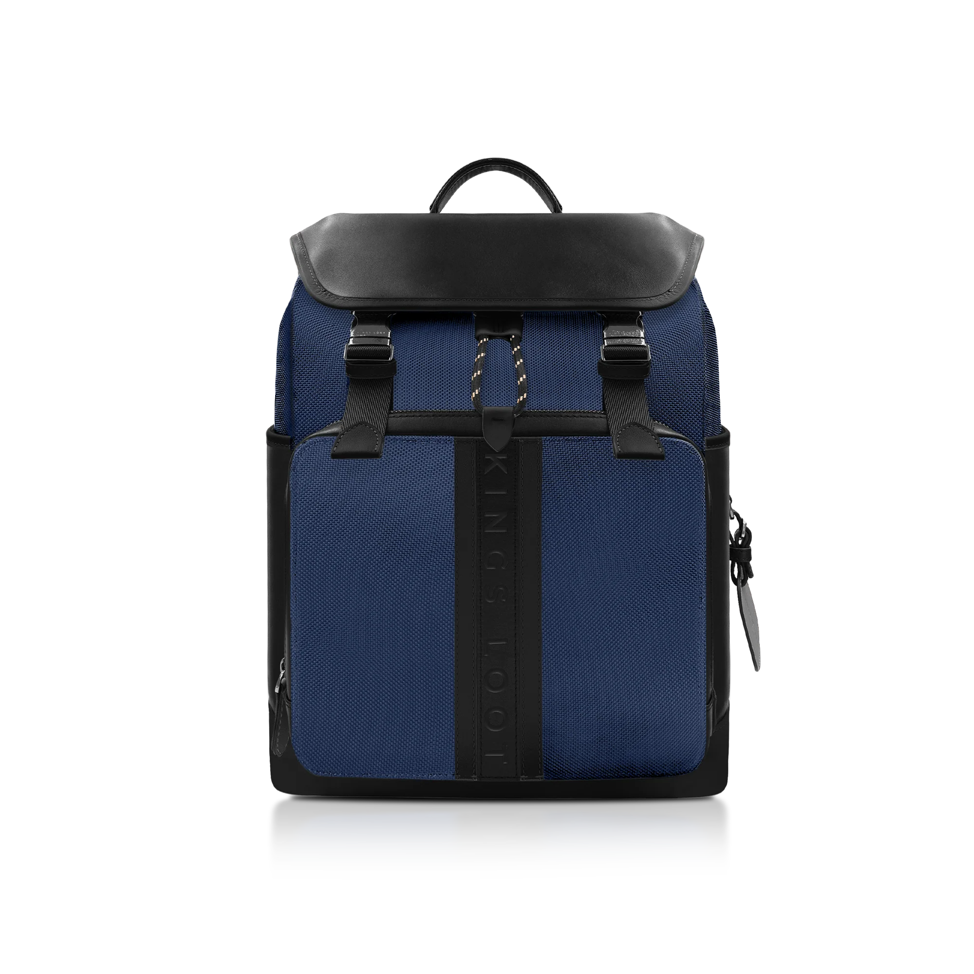 Product image 112