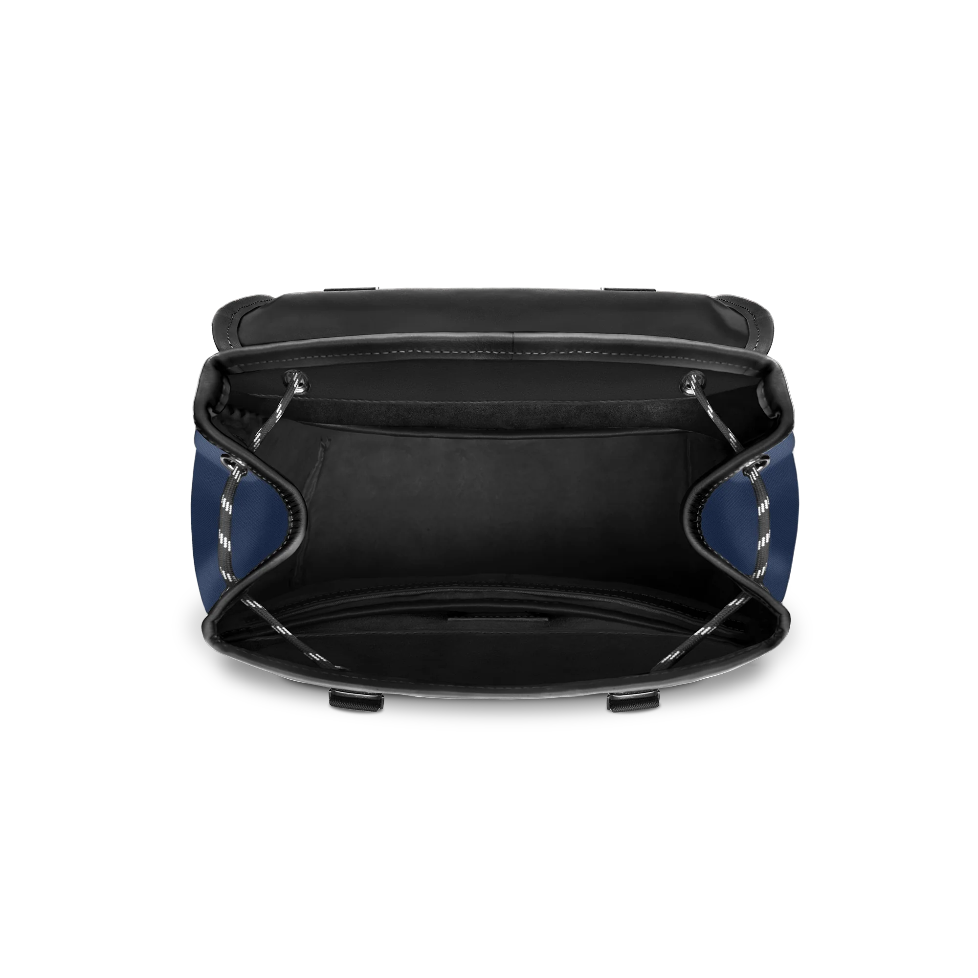Product image 115