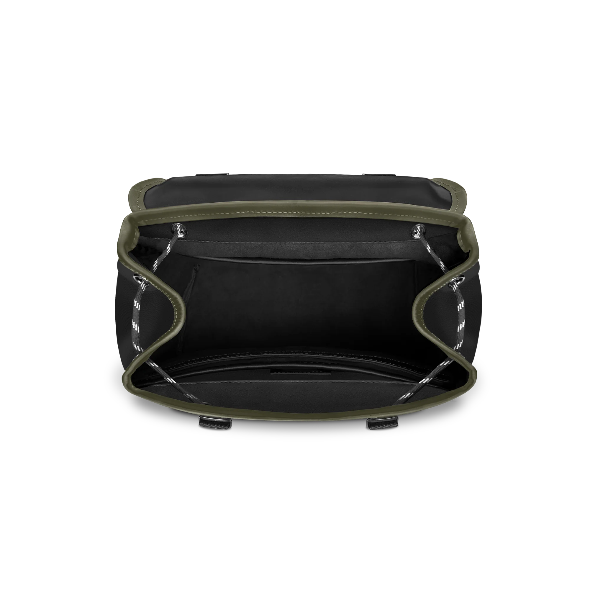 Product image 120