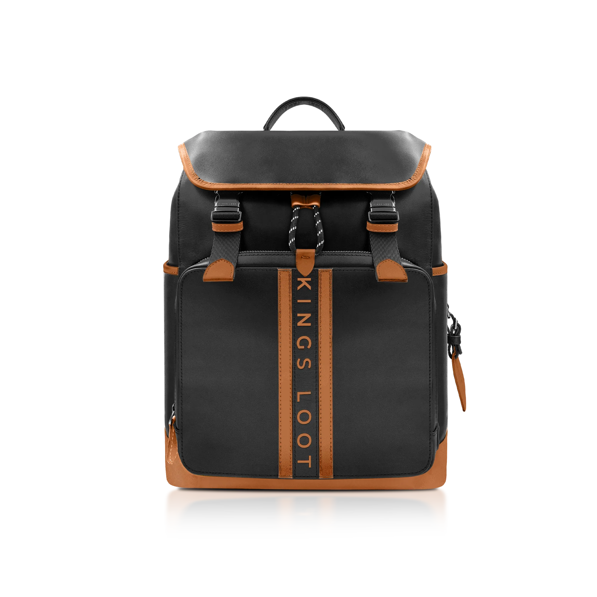Product image 122