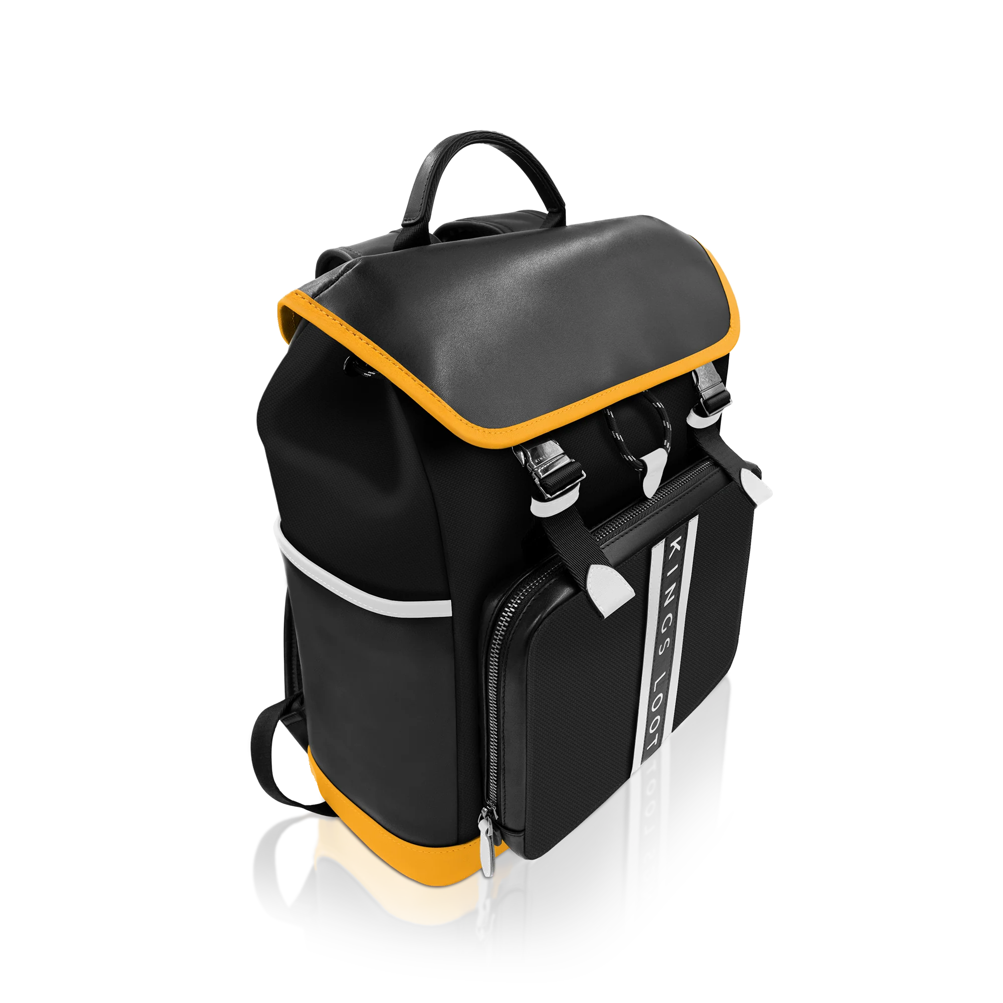 Product image 51