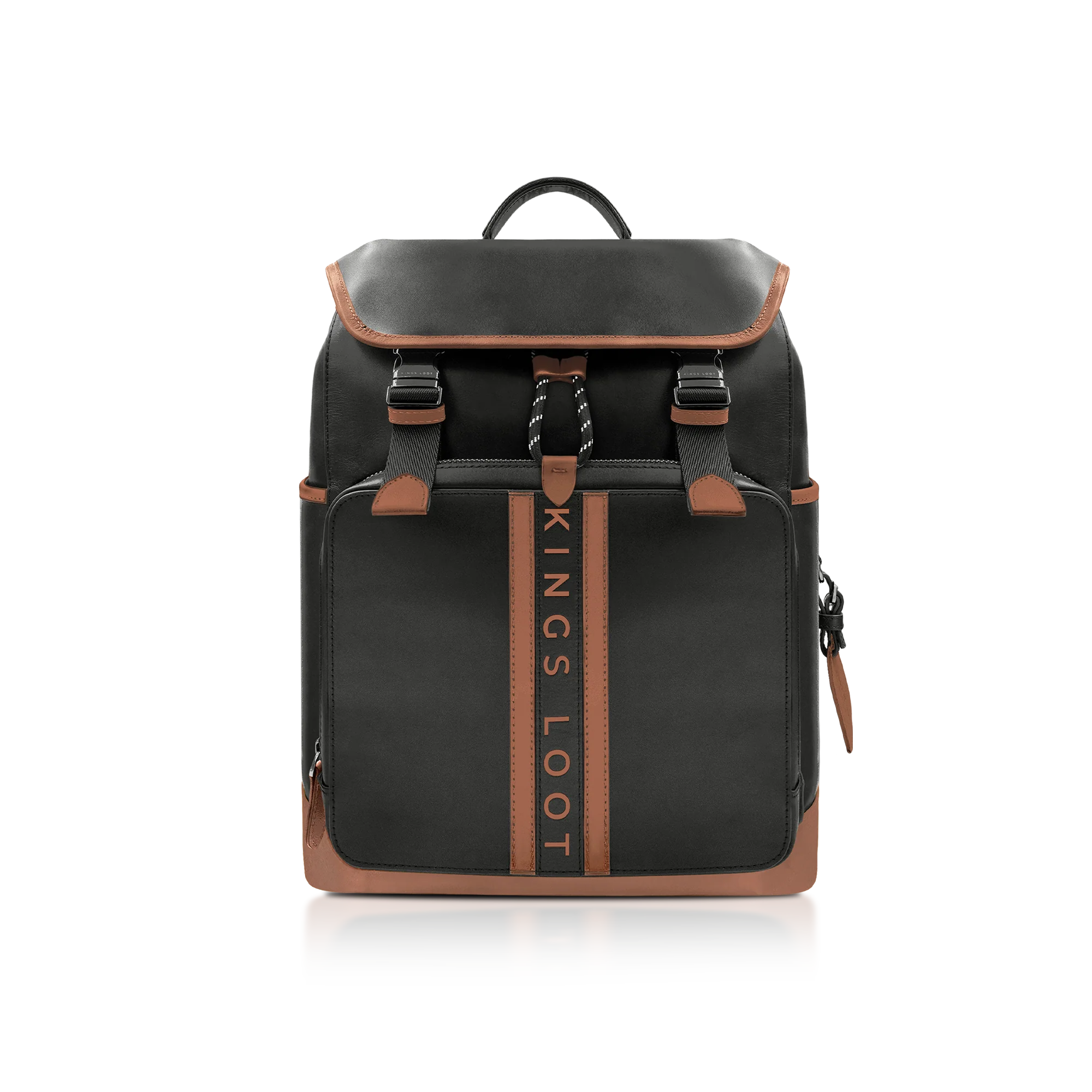 Product image 91