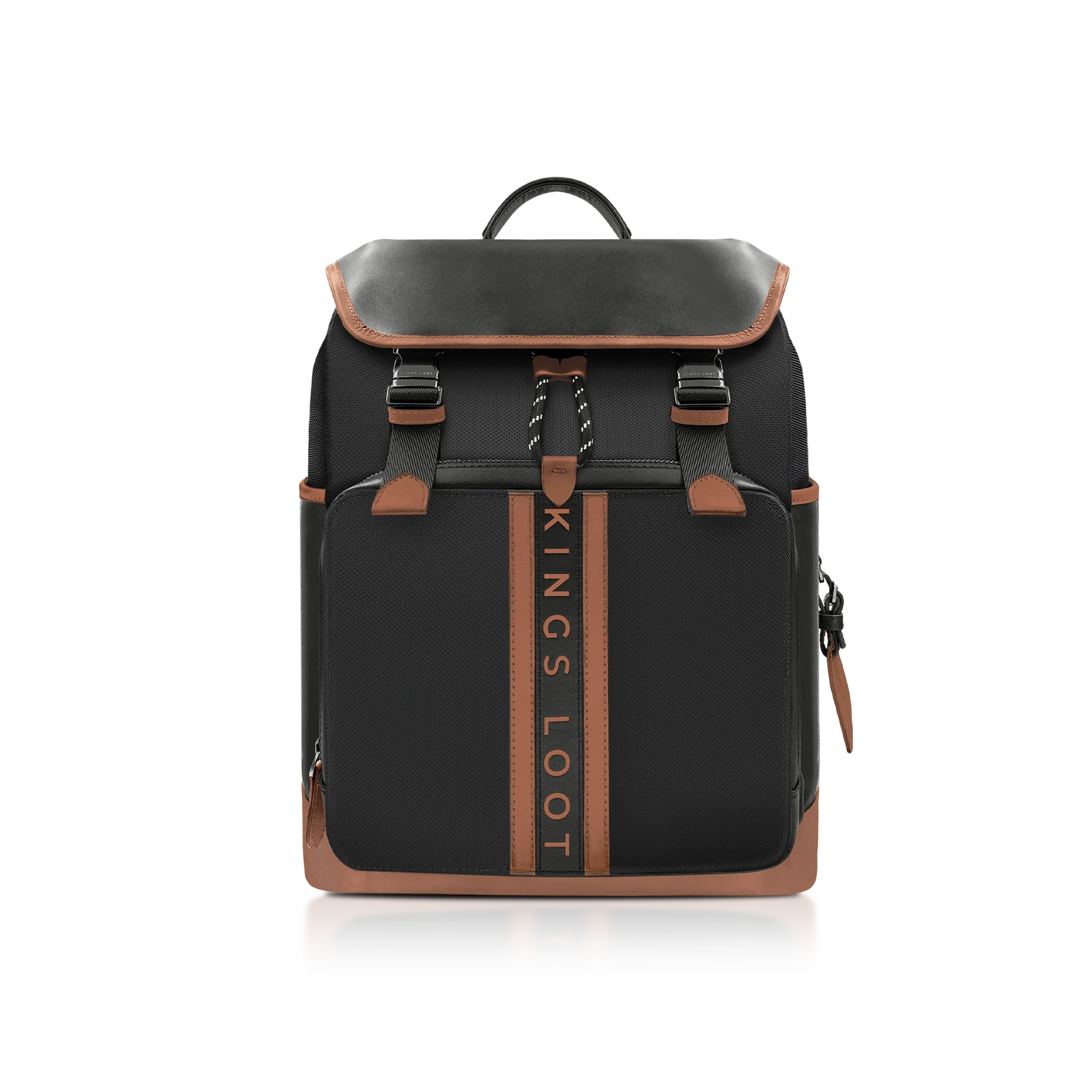 Product image 96