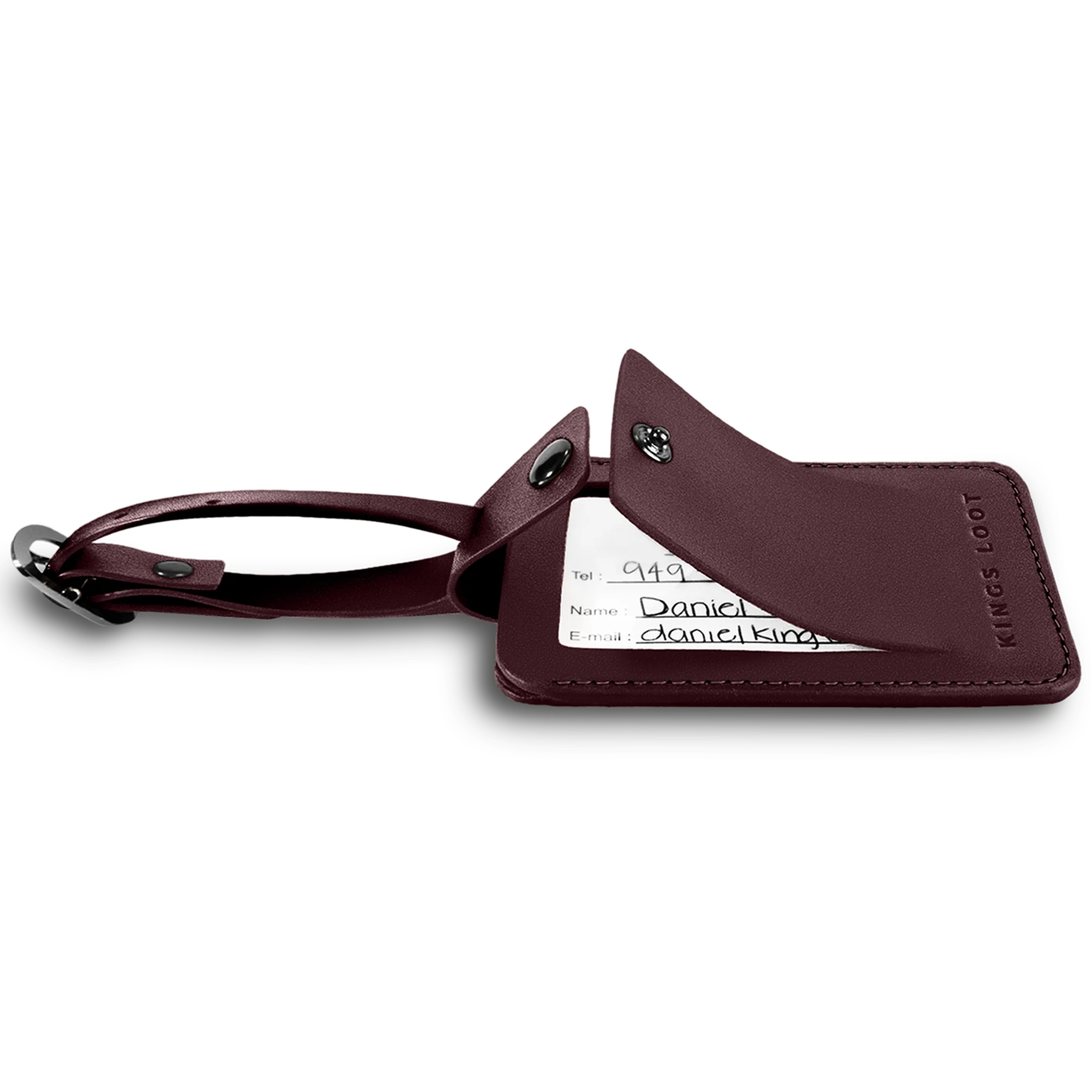 Product image 52