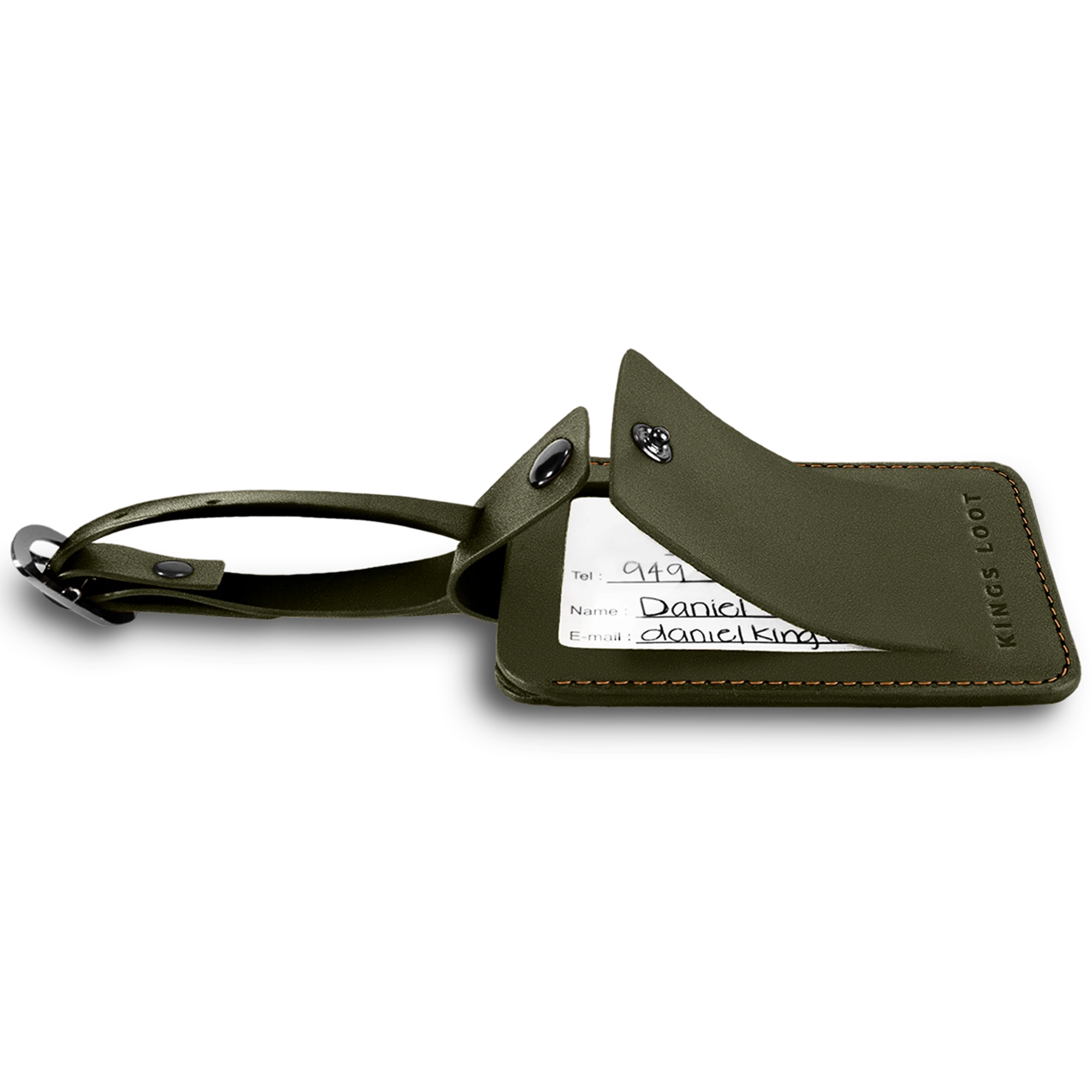 Product image 70