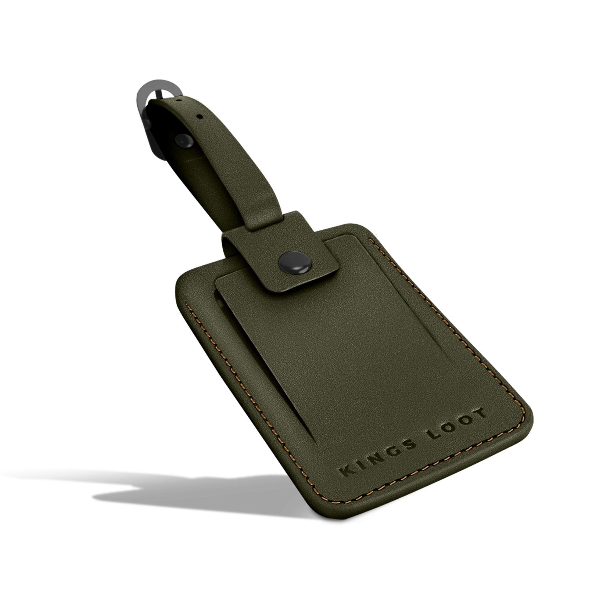 Product image 71
