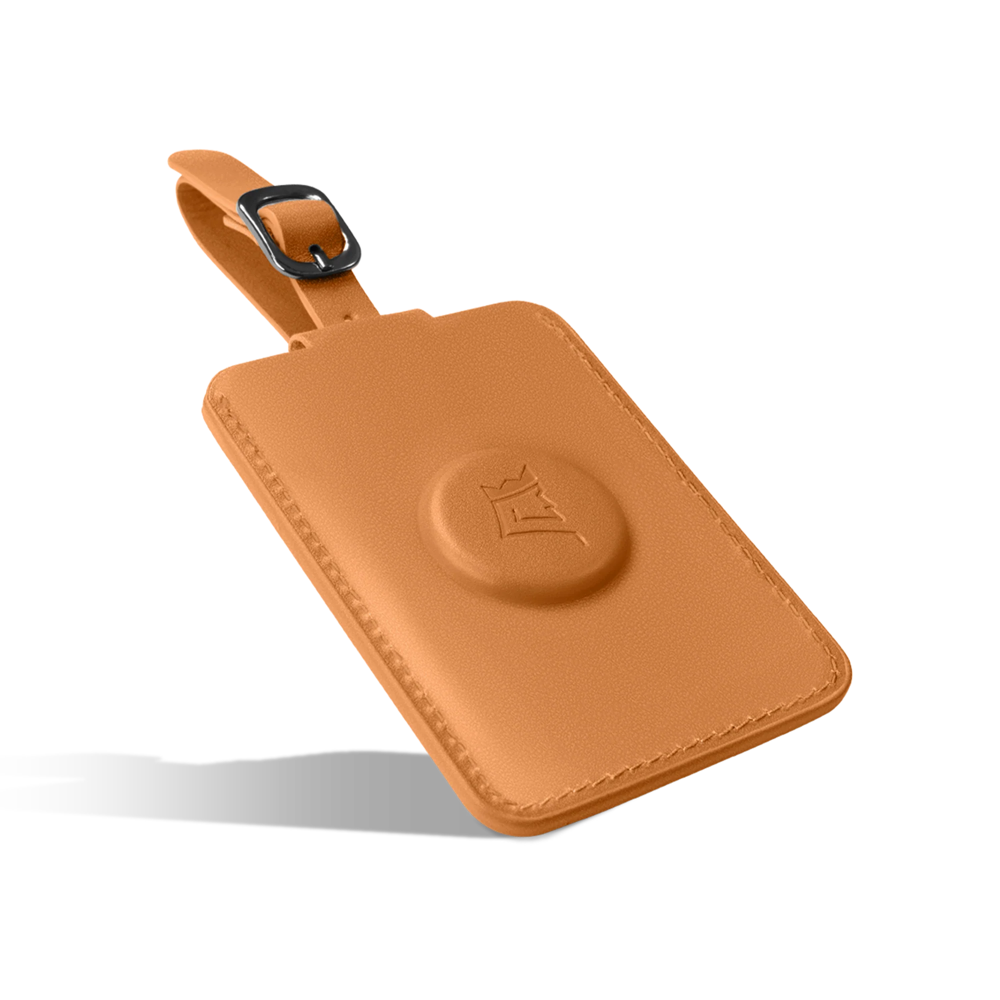 Product image 85