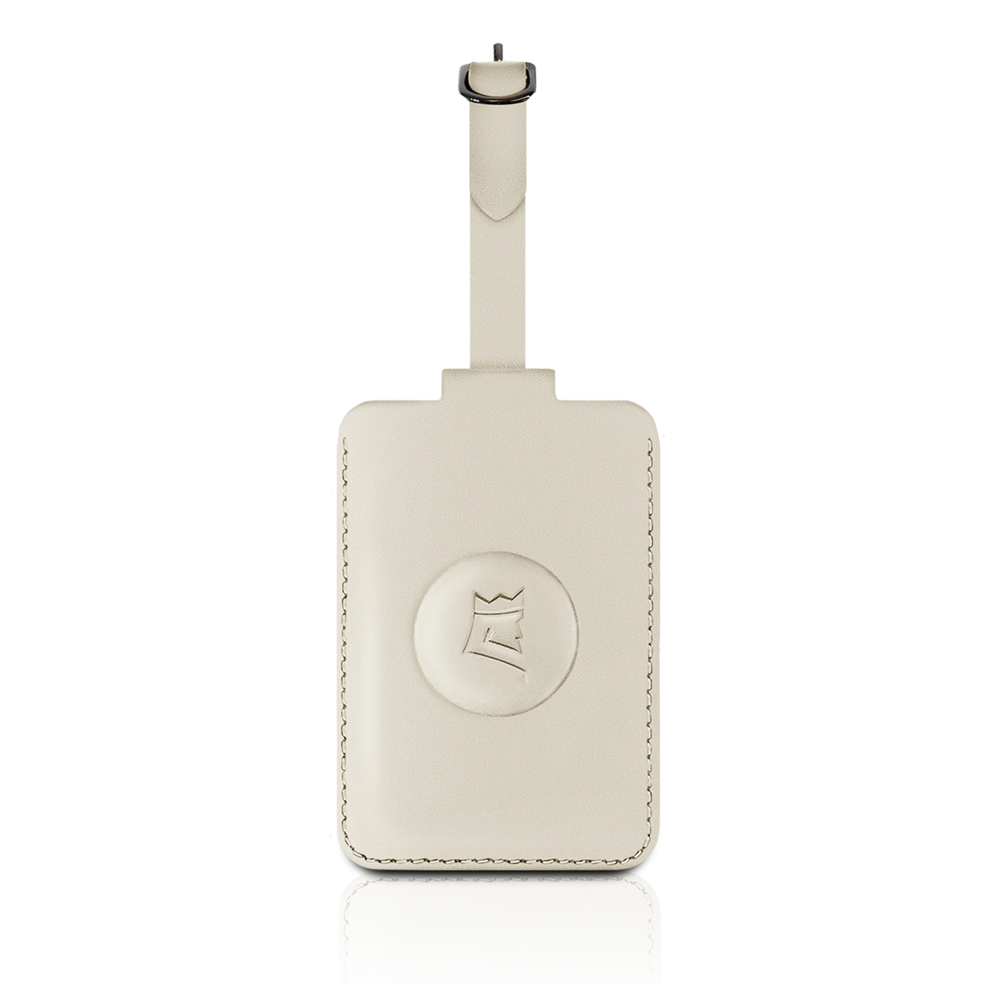 Product image 92