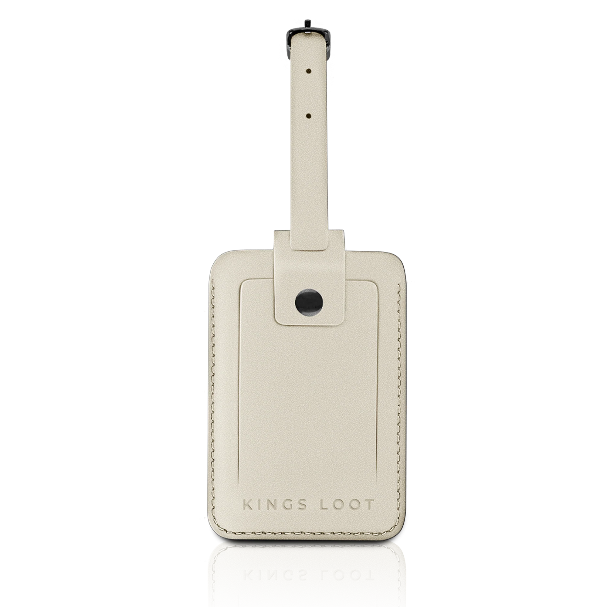 Product image 96