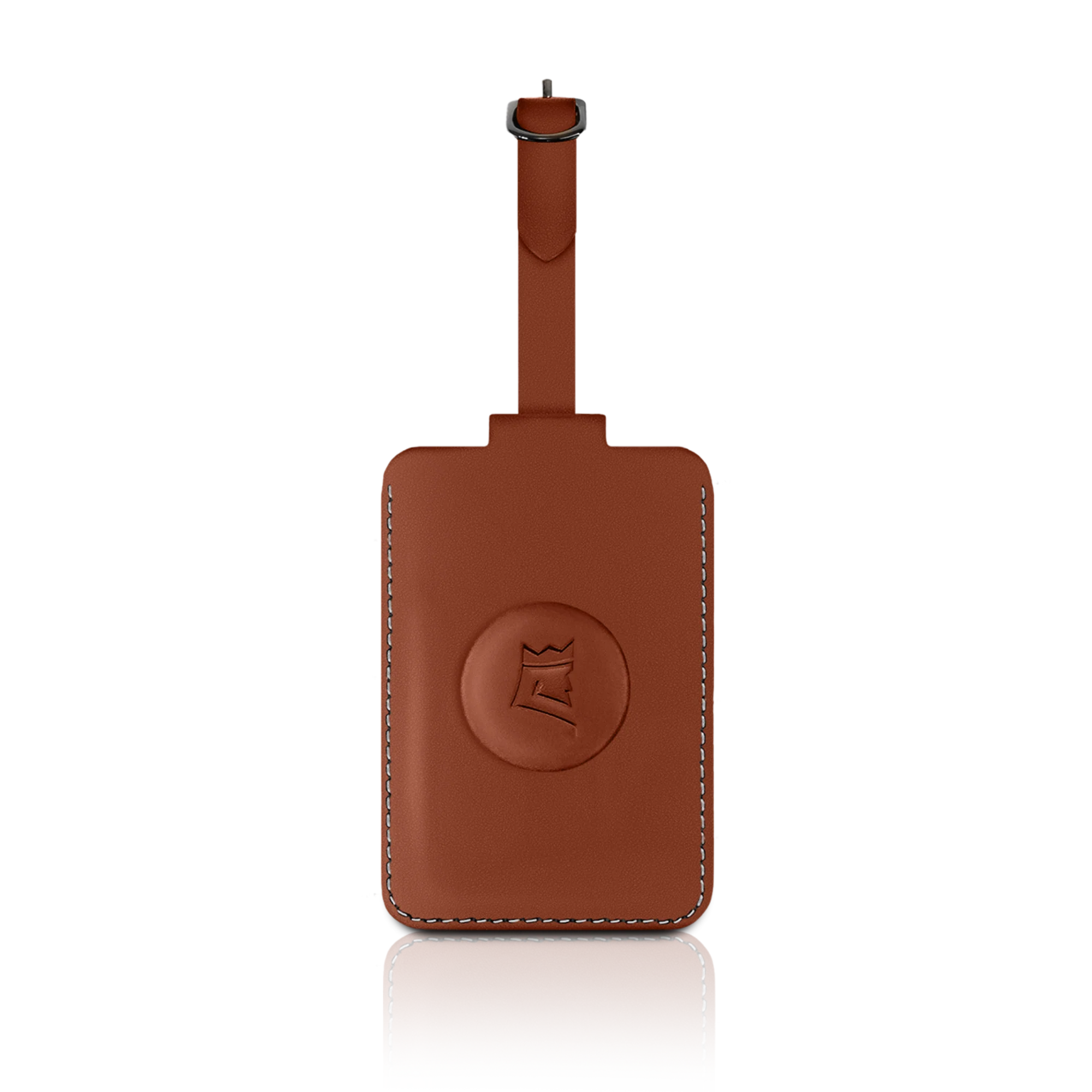 Product image 99