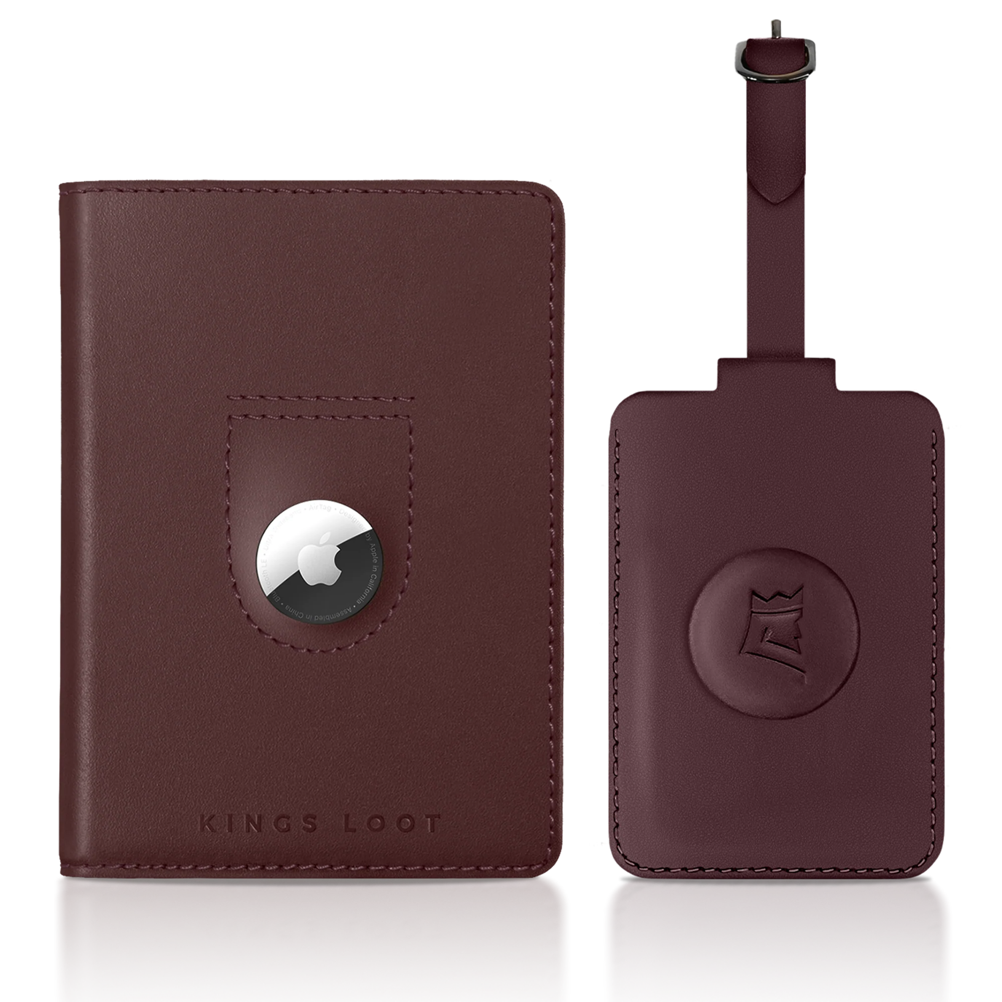 Product image 100