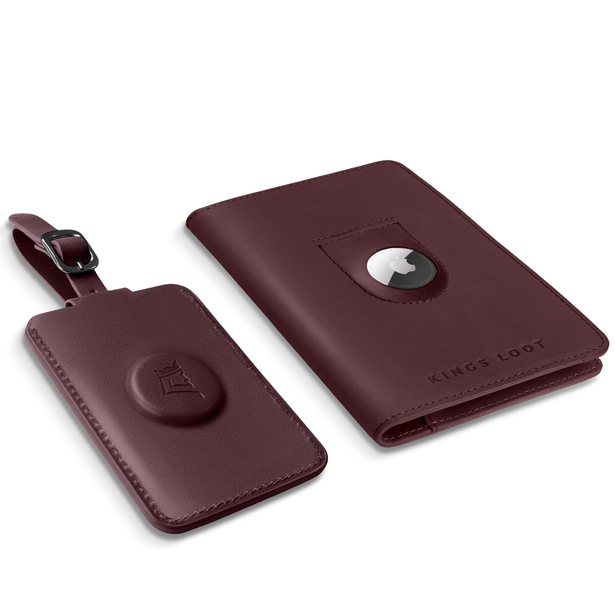Product image 101