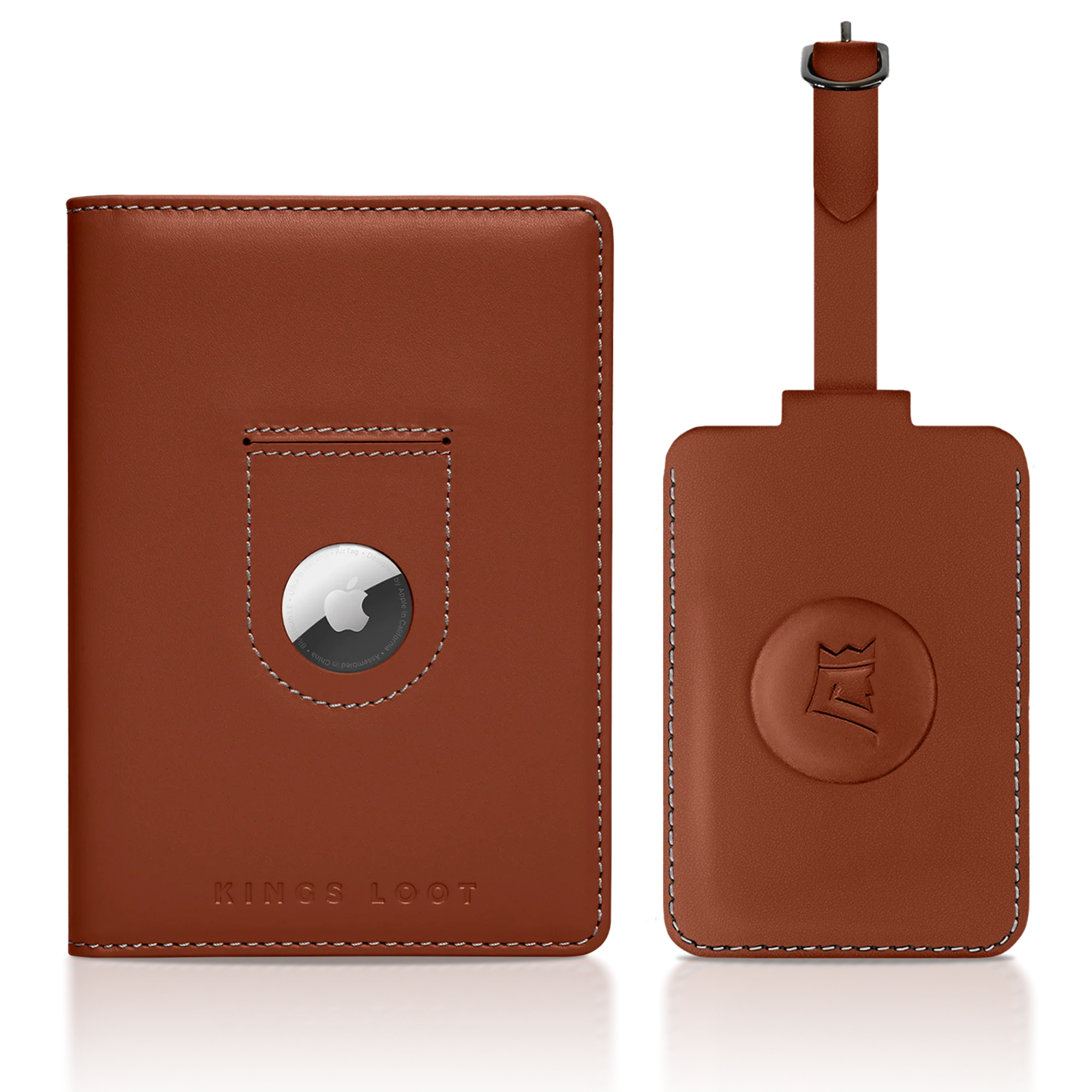 Product image 109