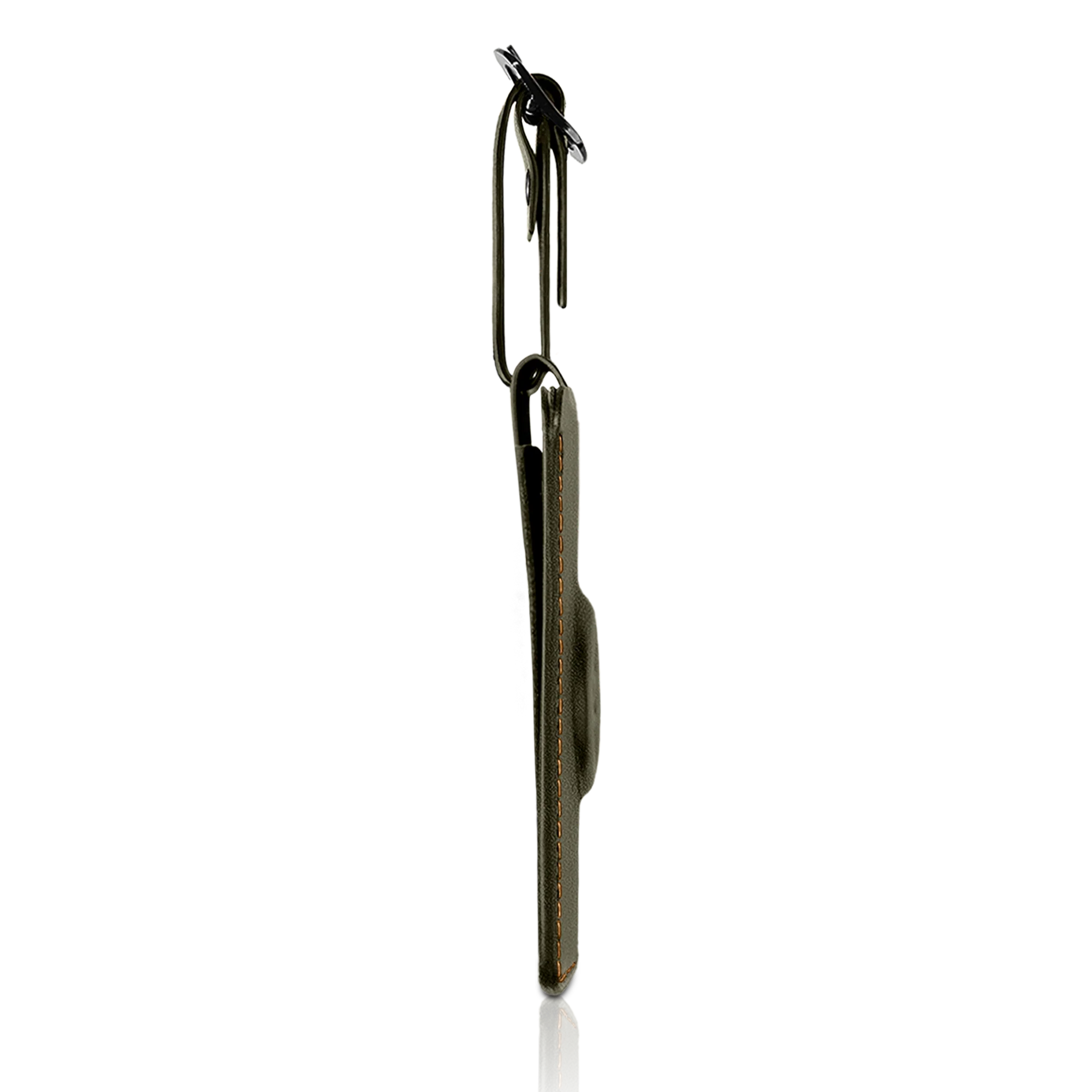 Product image 124