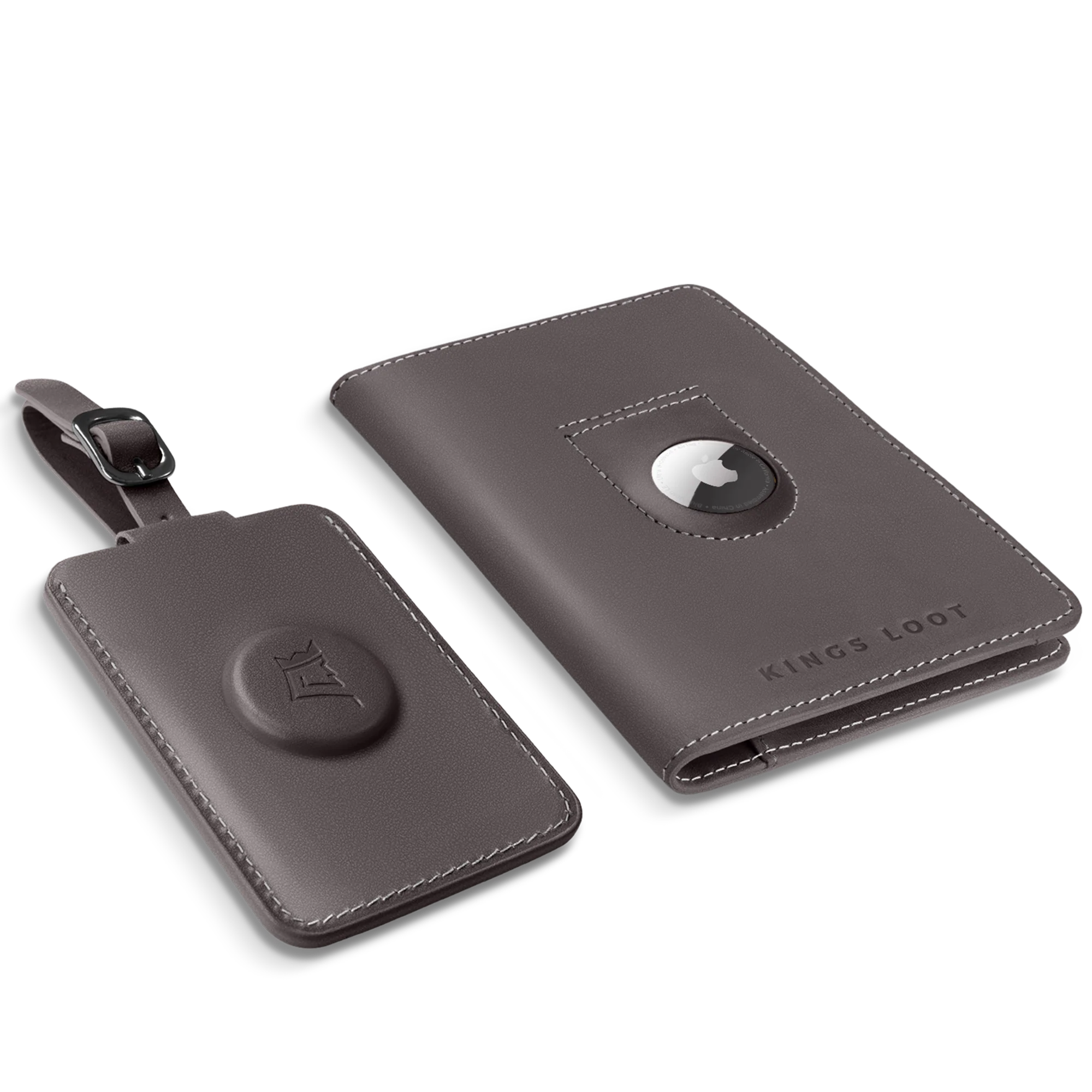 Product image 128