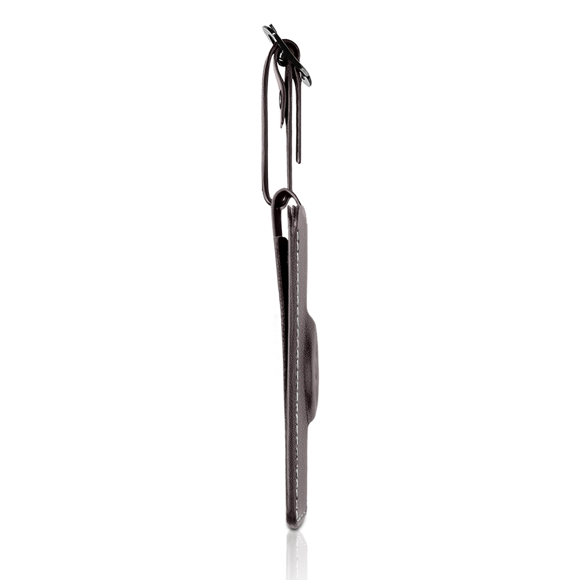Product image 133