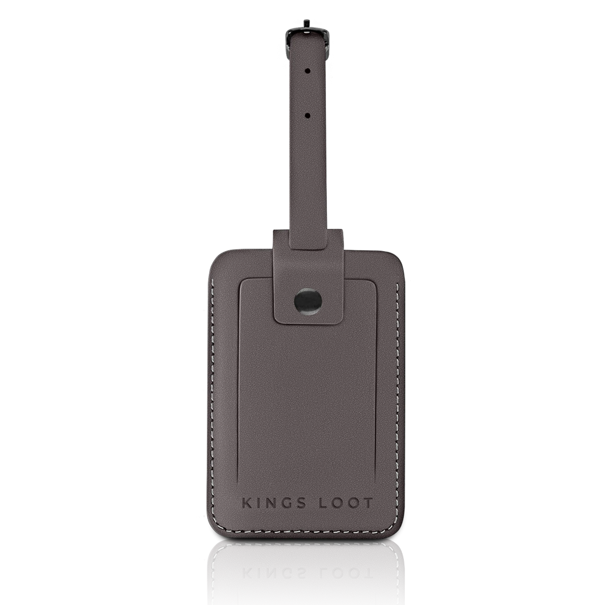 Product image 134