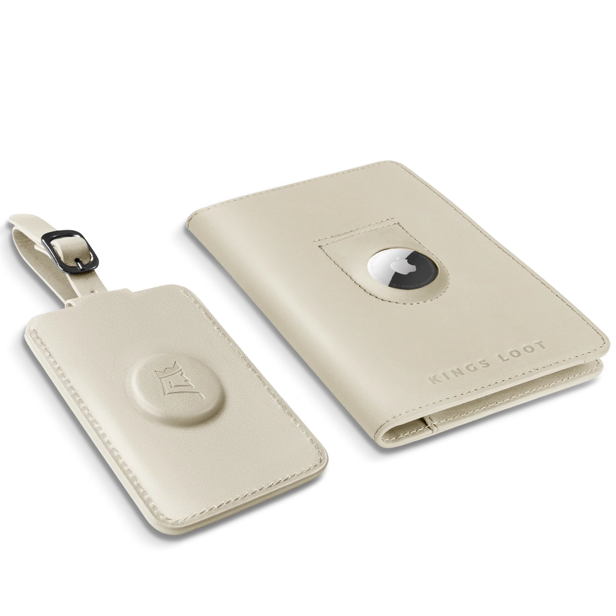 Product image 56