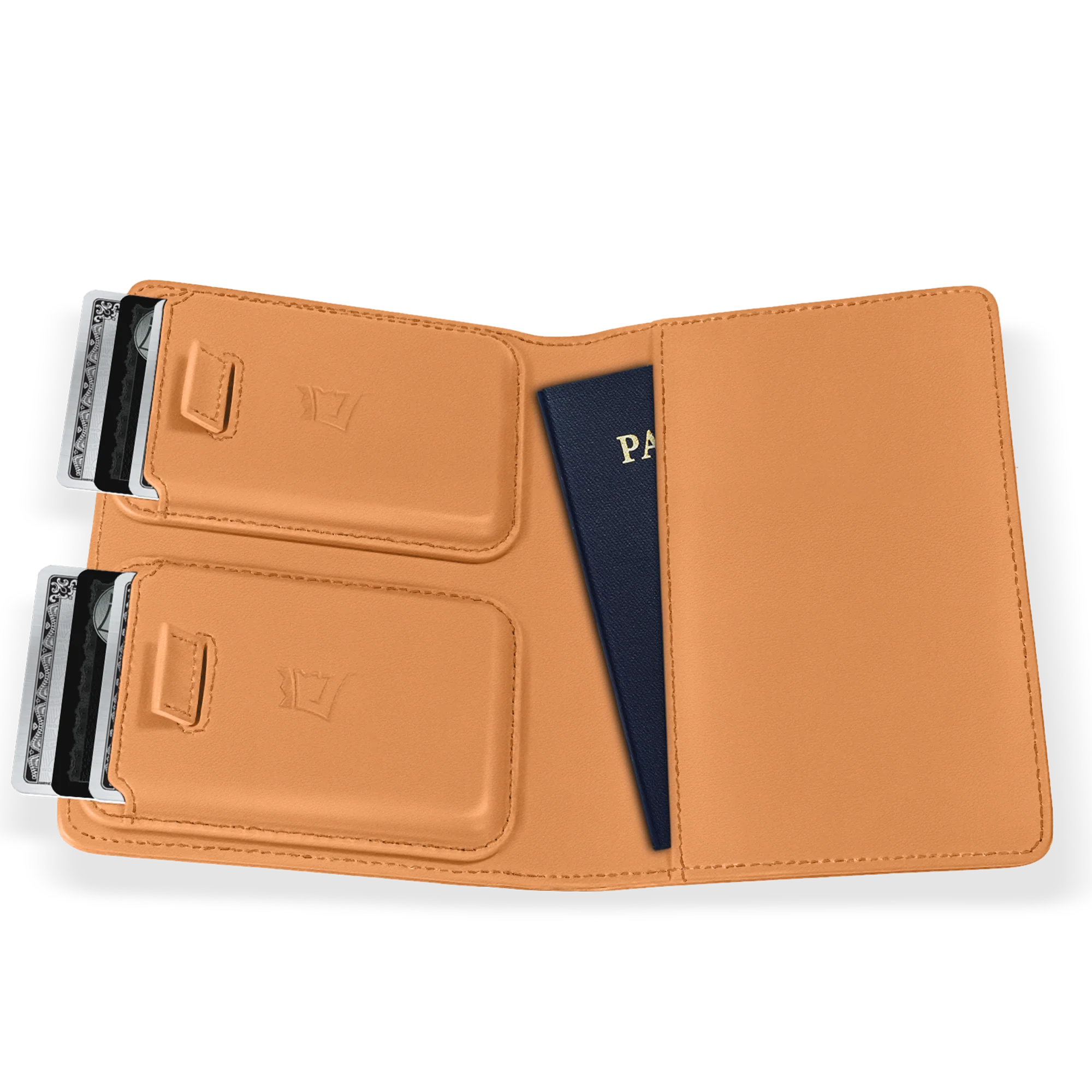 Product image 68