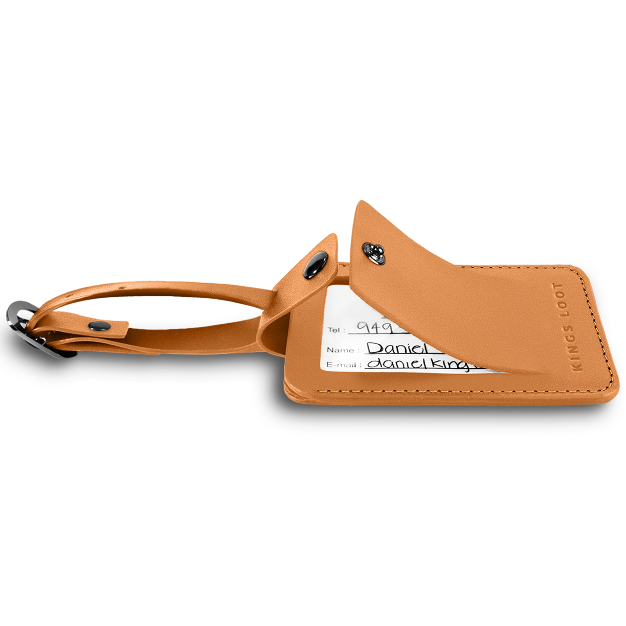 Product image 72