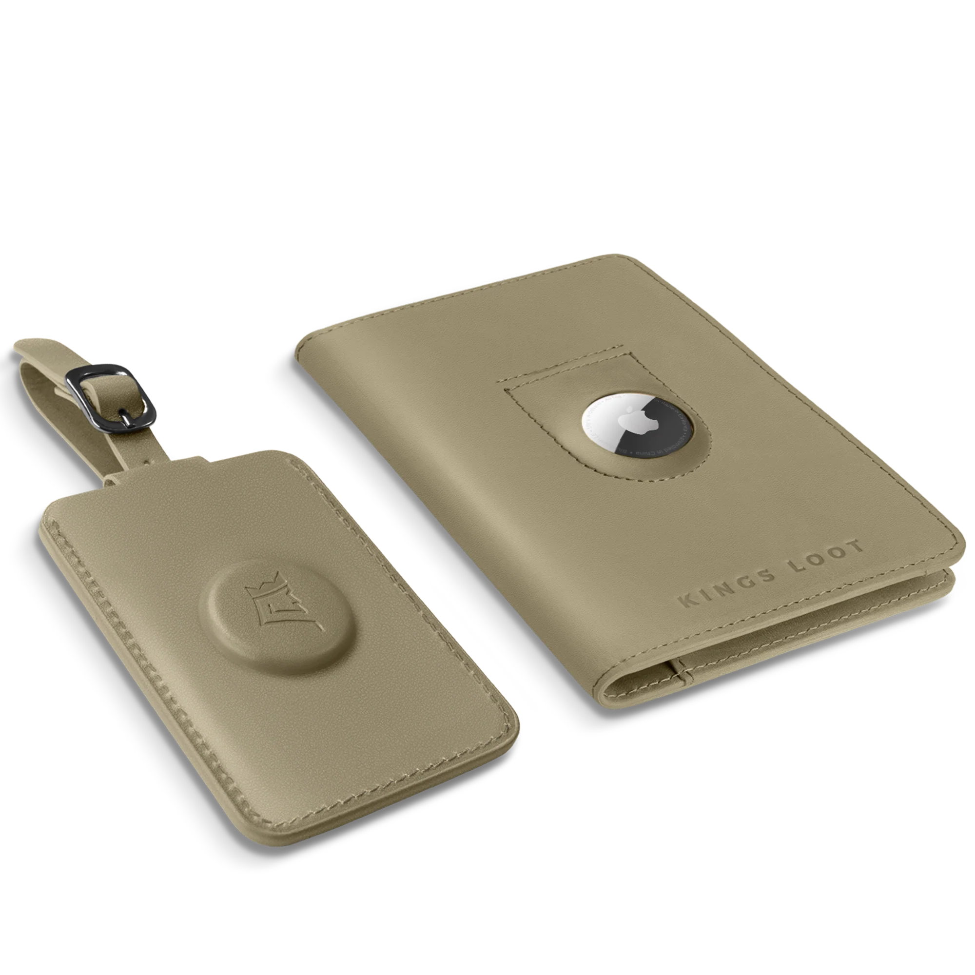 Product image 74