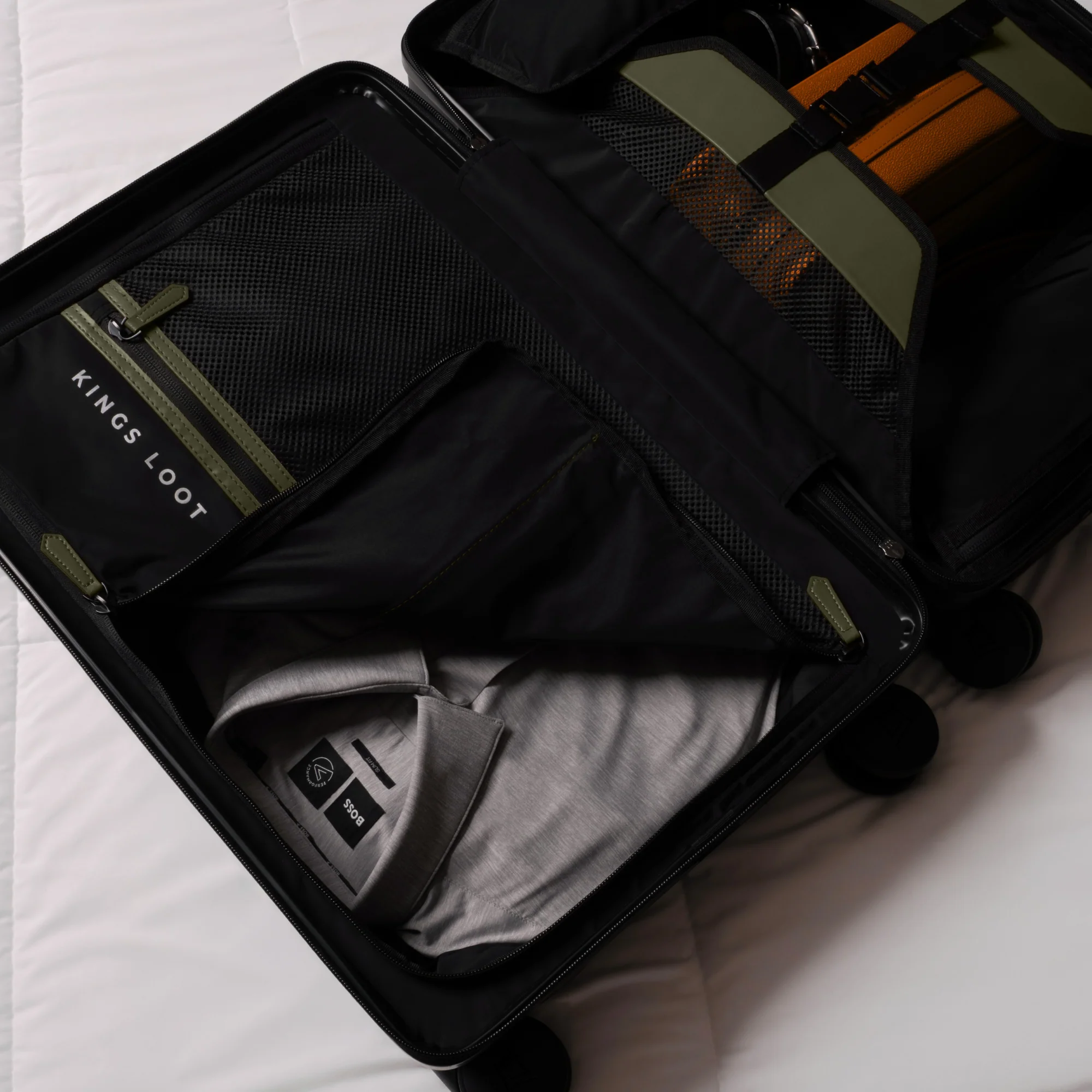 Product image 52