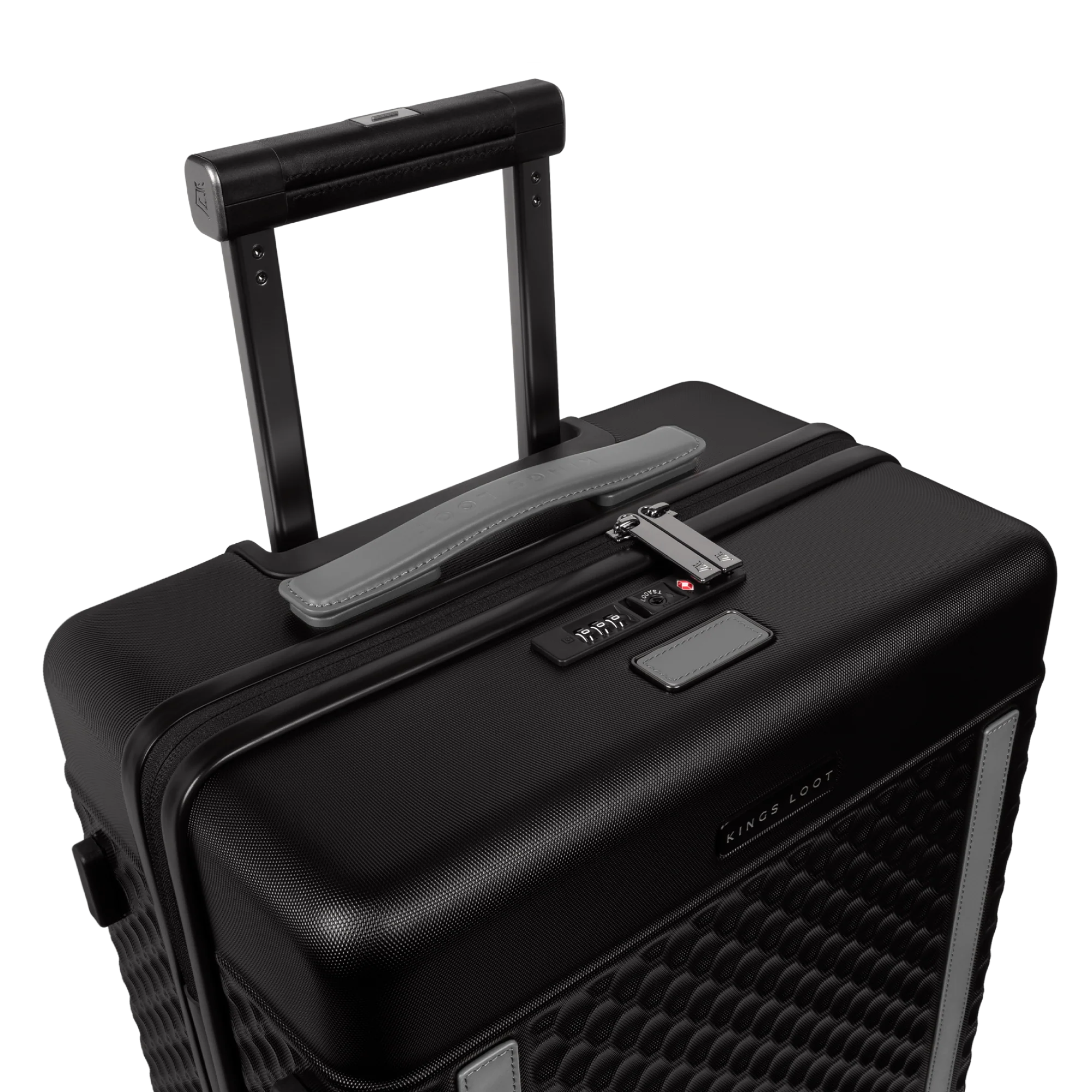 Product image 61