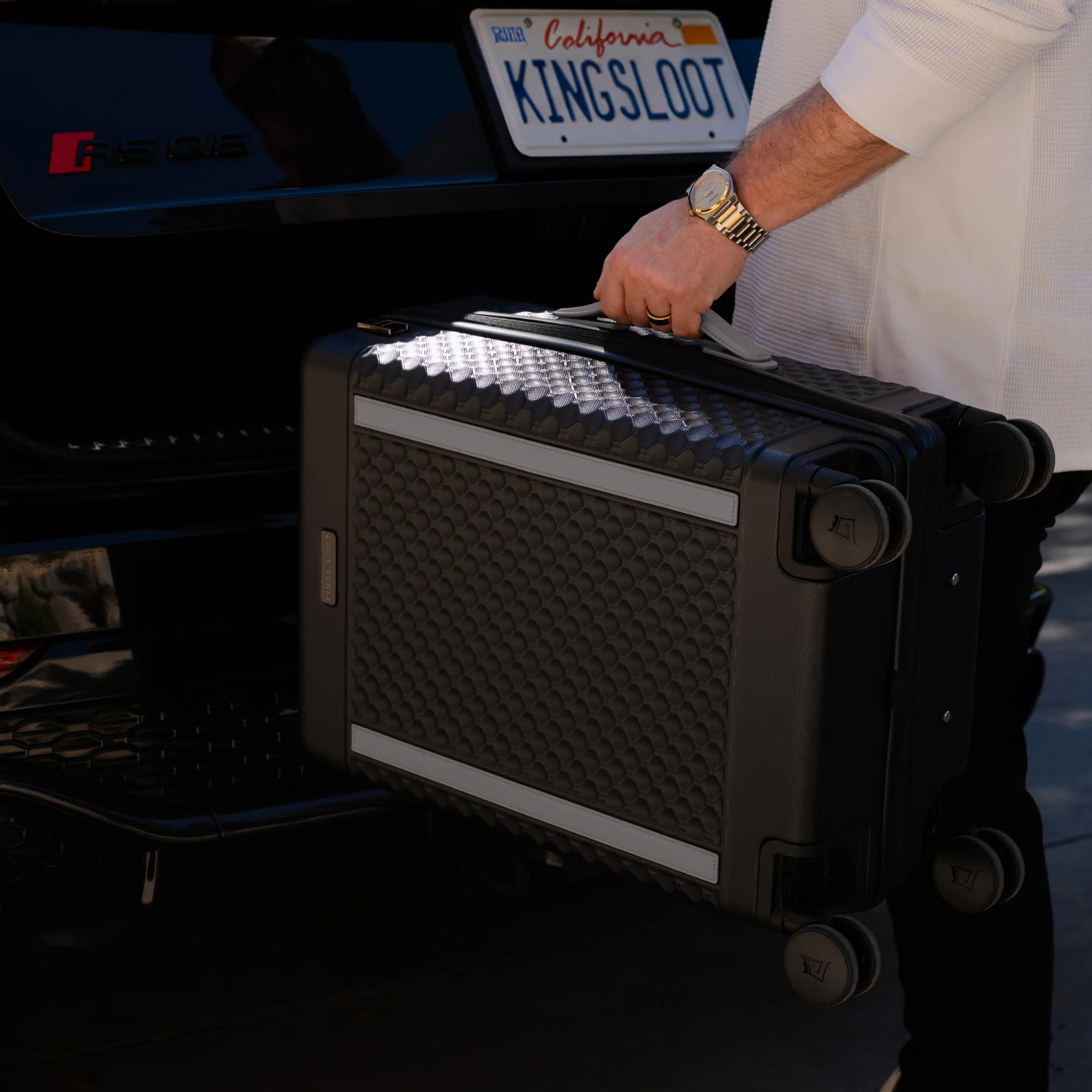Product image 64