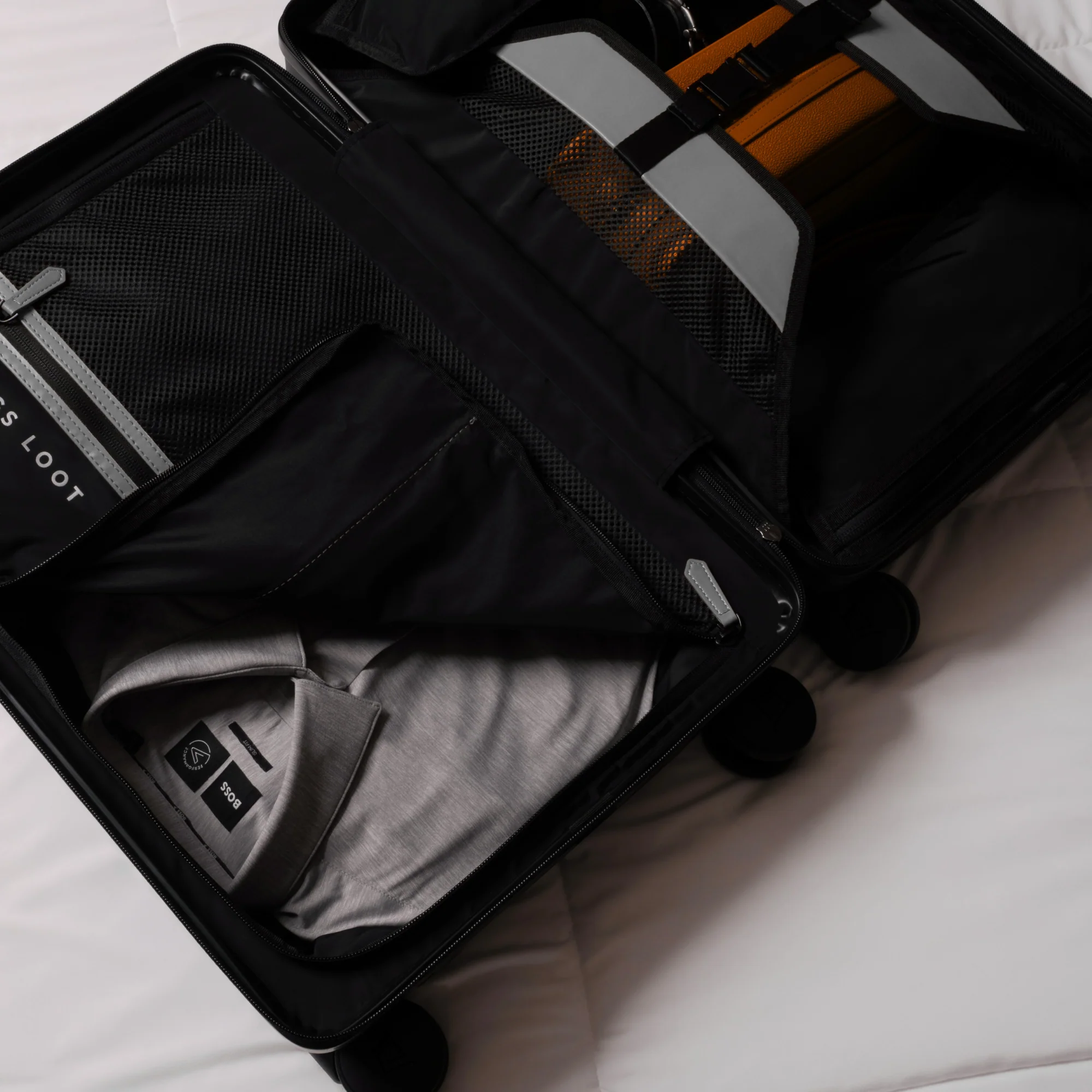 Product image 65