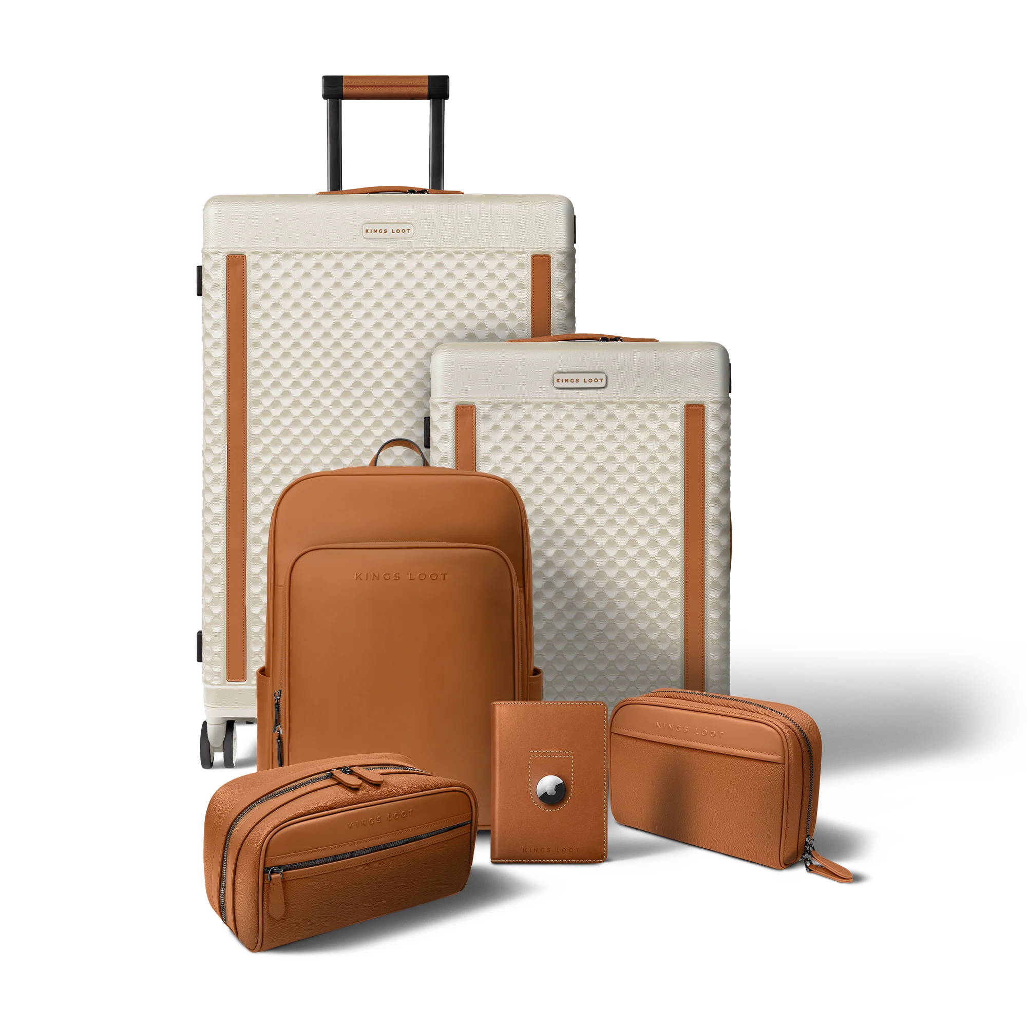 Product image 66