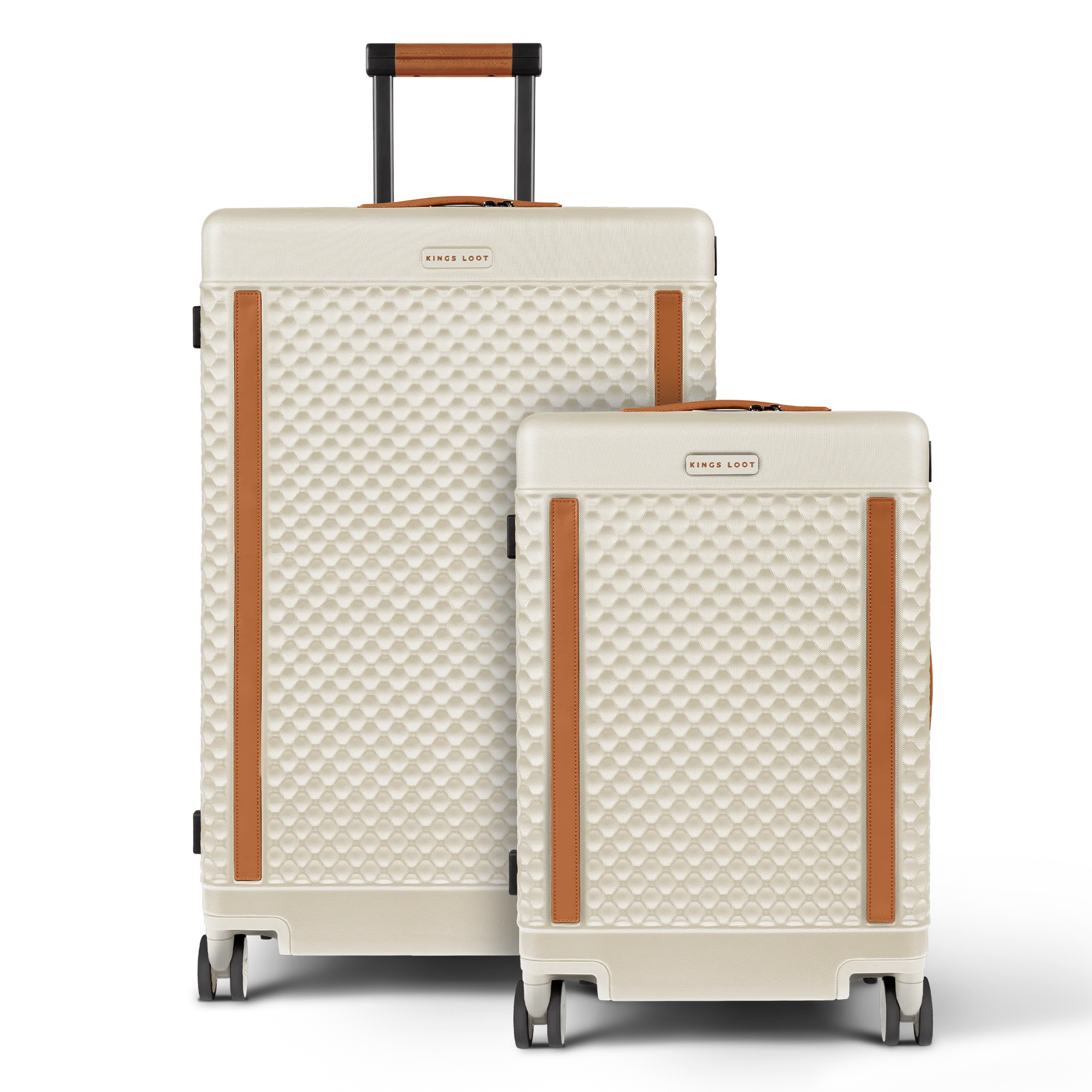 Product image 67