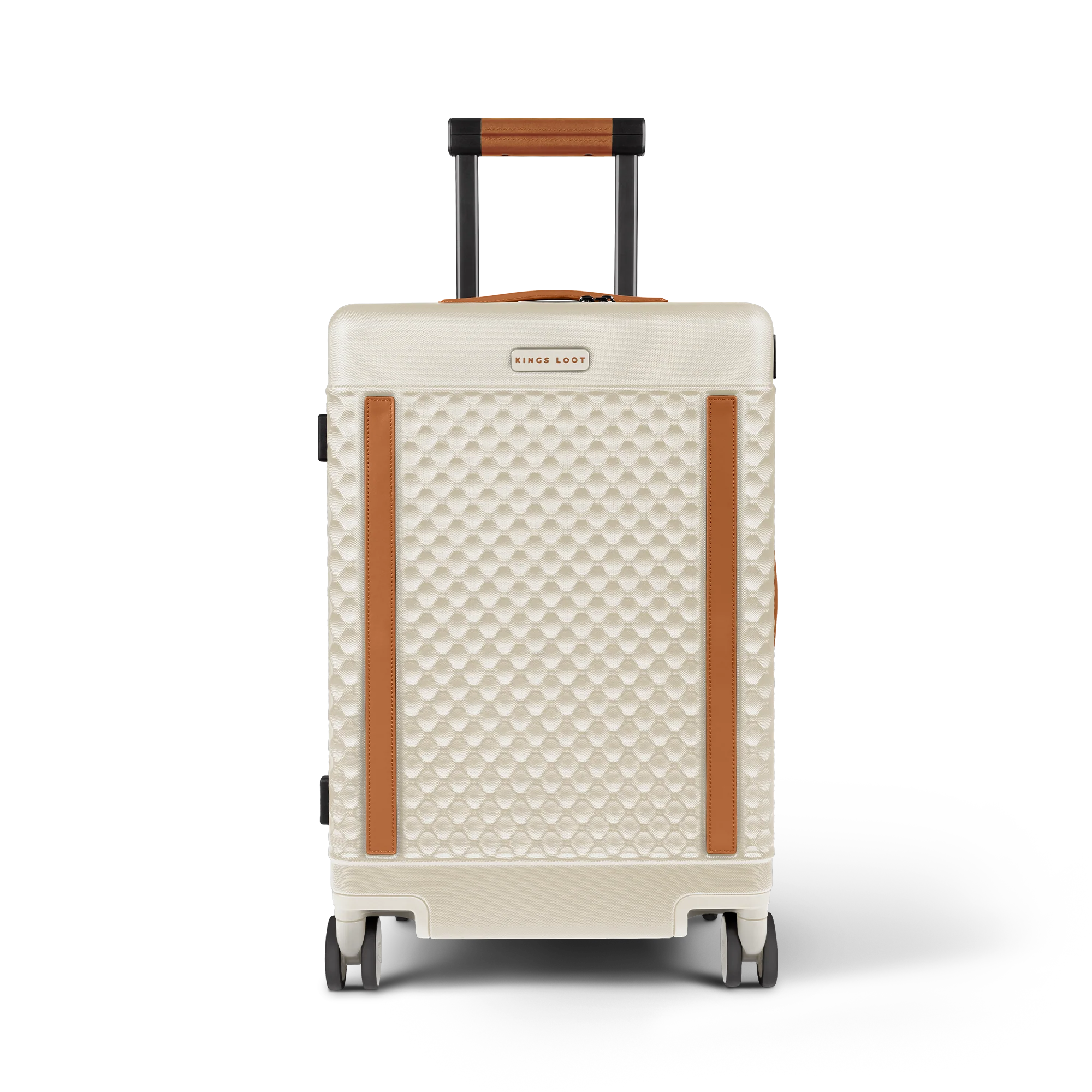 Product image 68