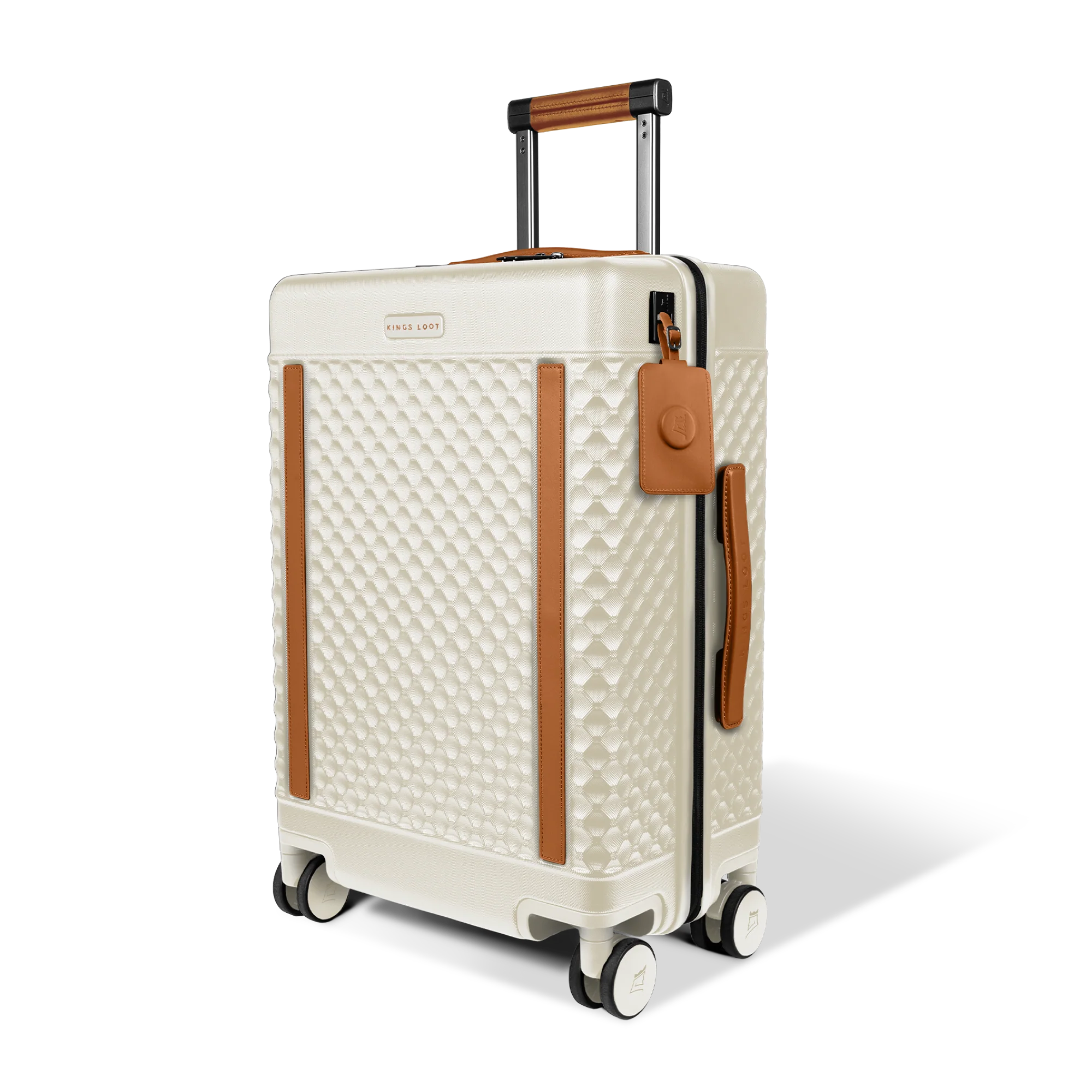 Product image 69