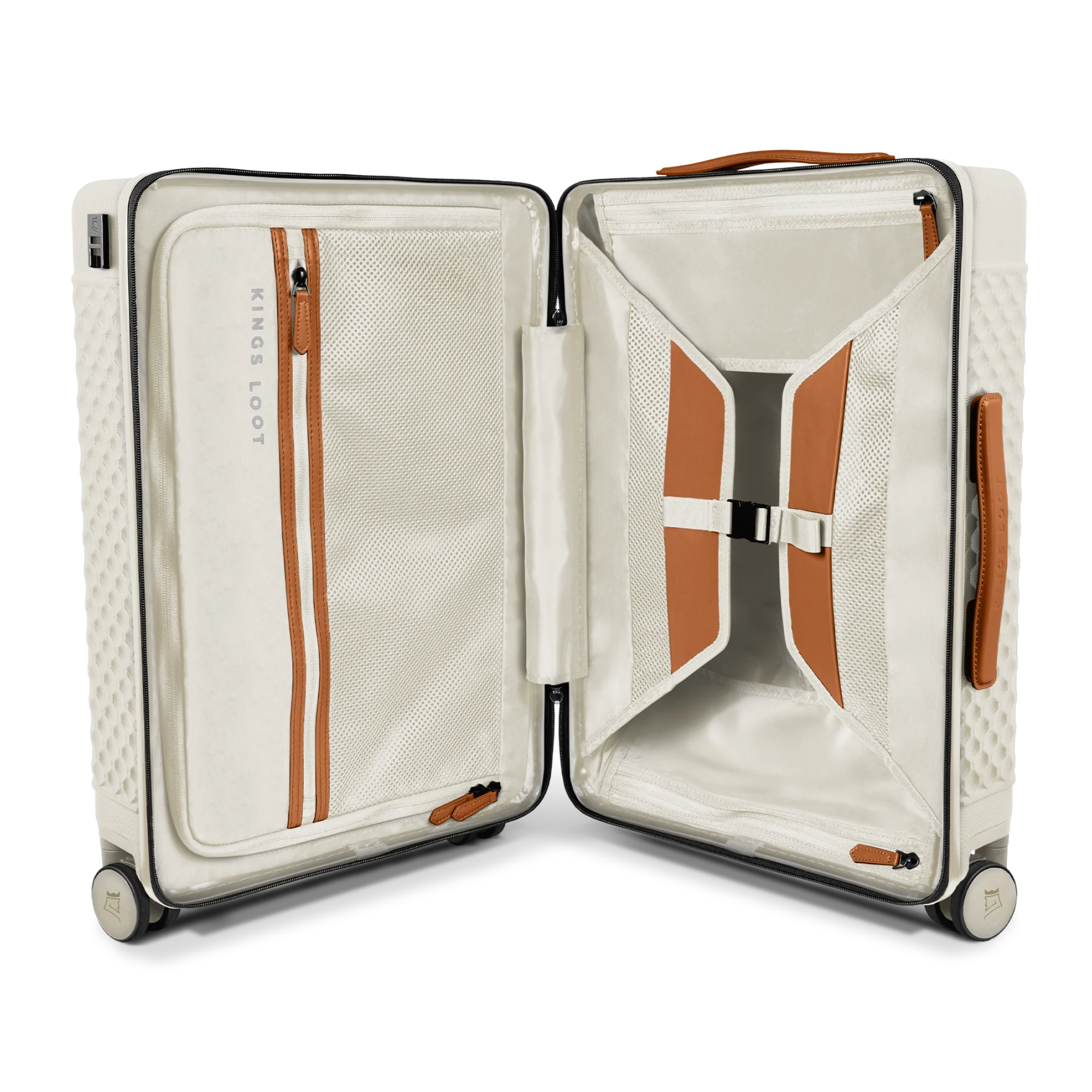 Product image 72