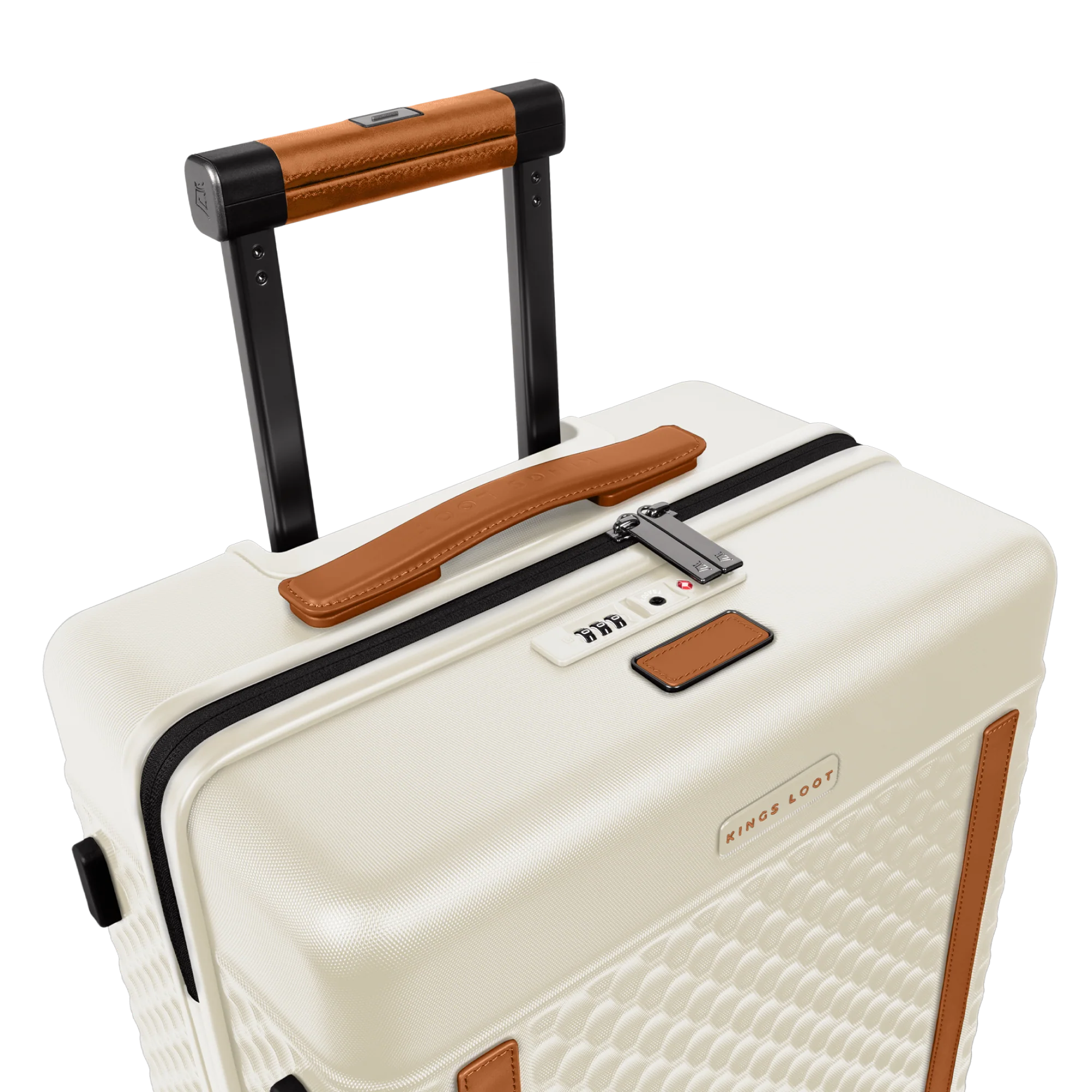 Product image 74