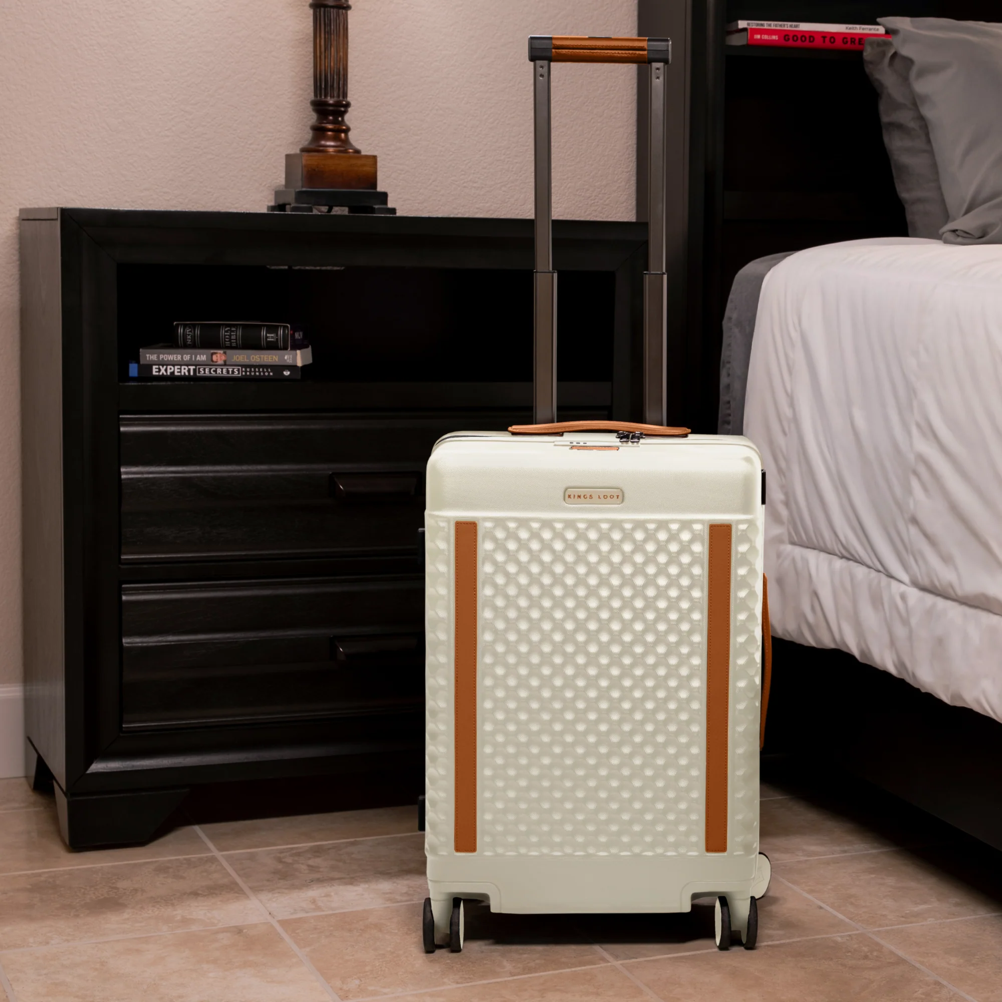 Product image 75