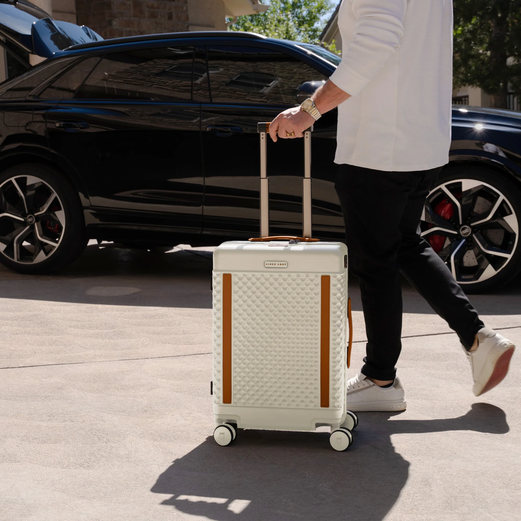 Product image 76