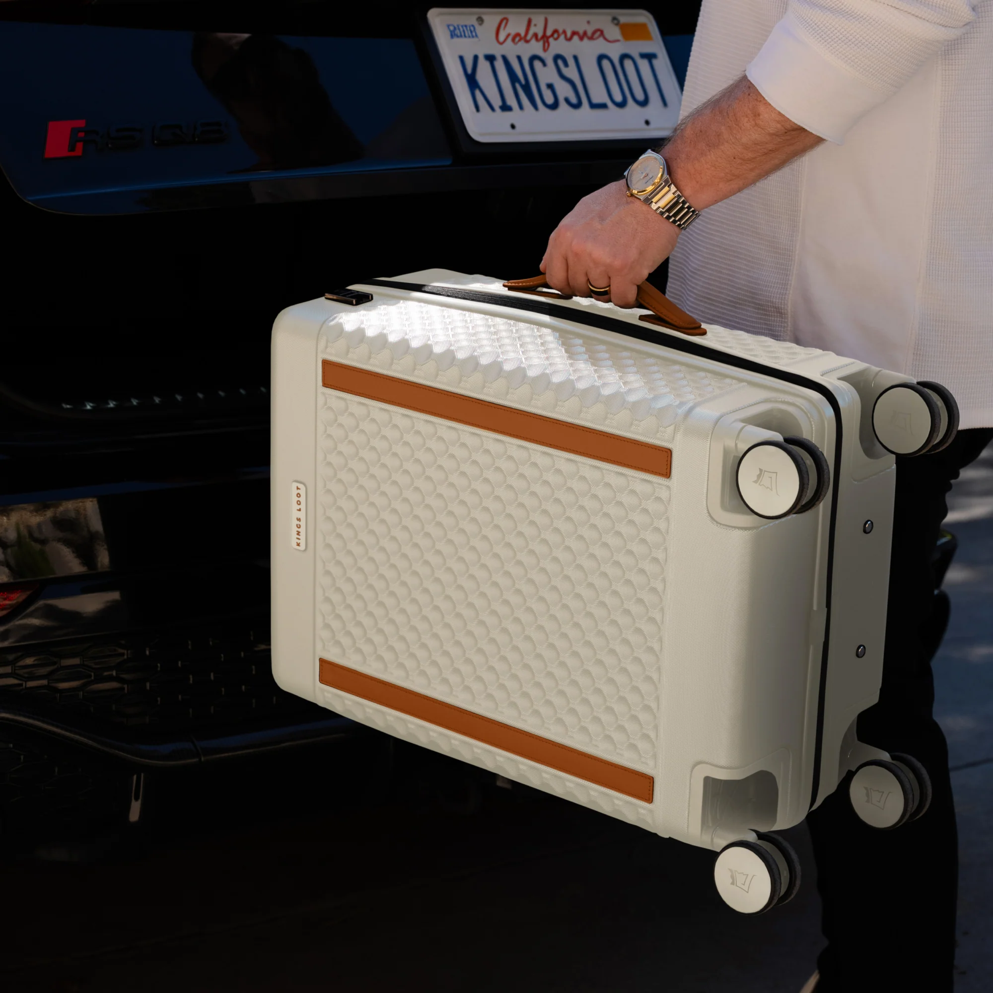 Product image 77