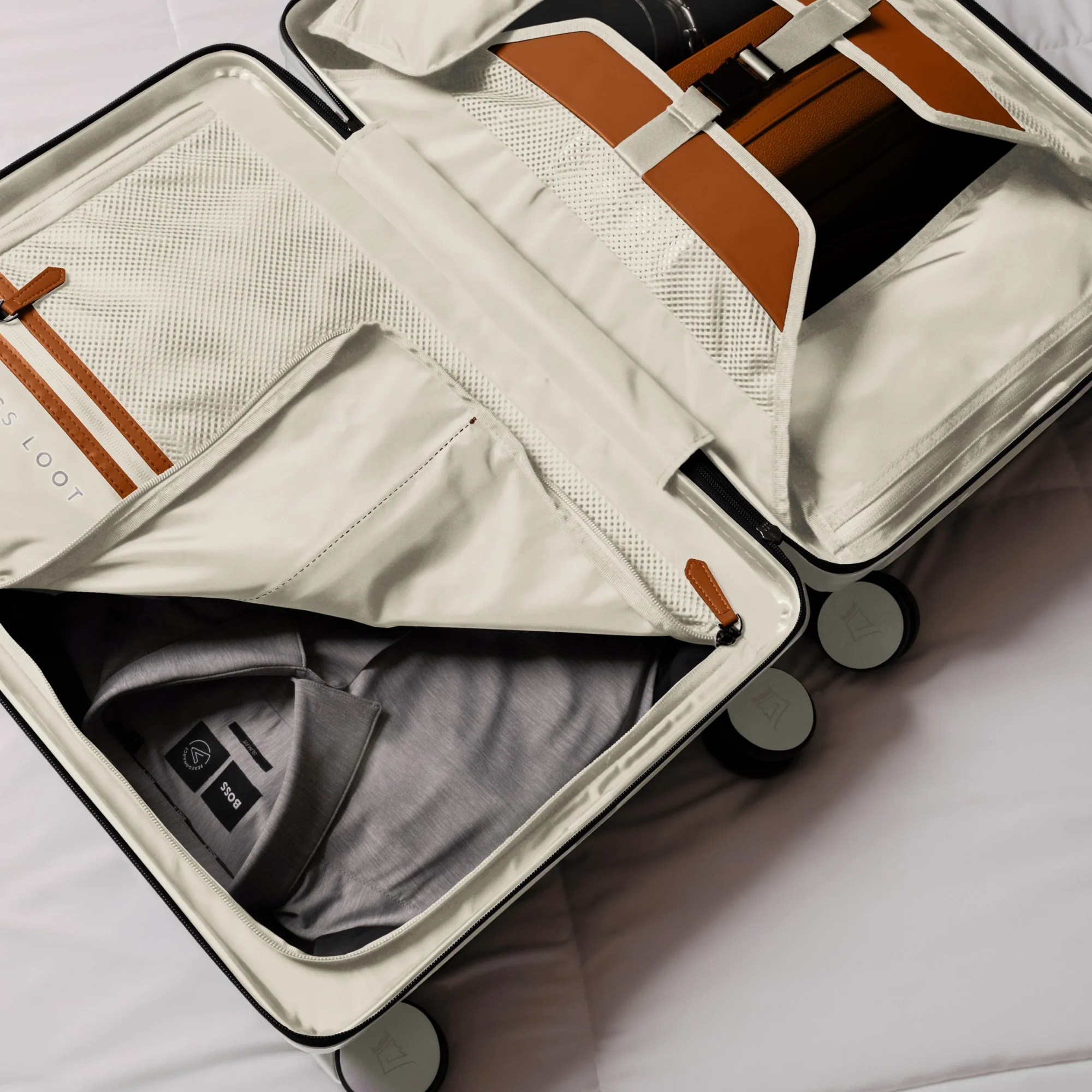 Product image 78