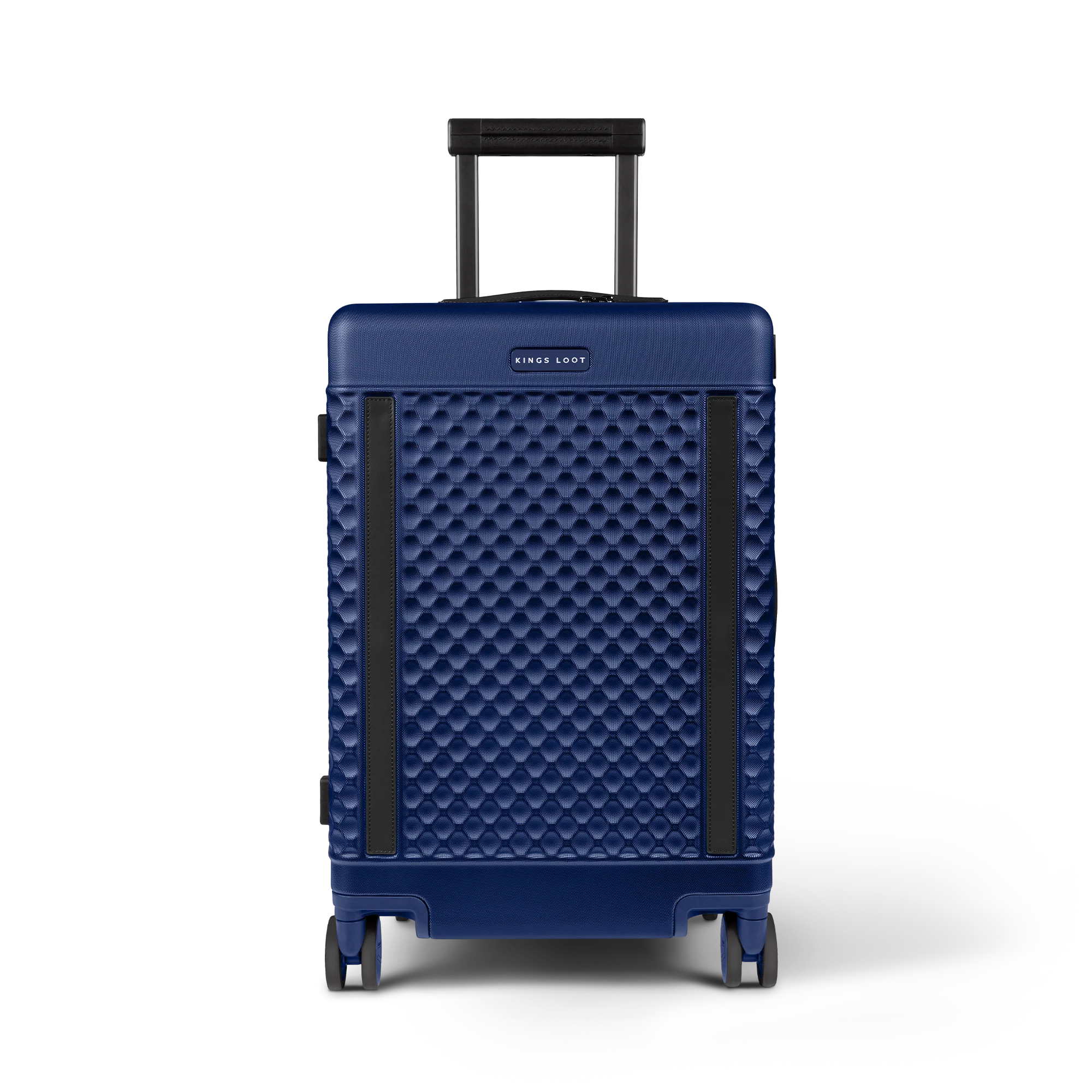 Product image 81
