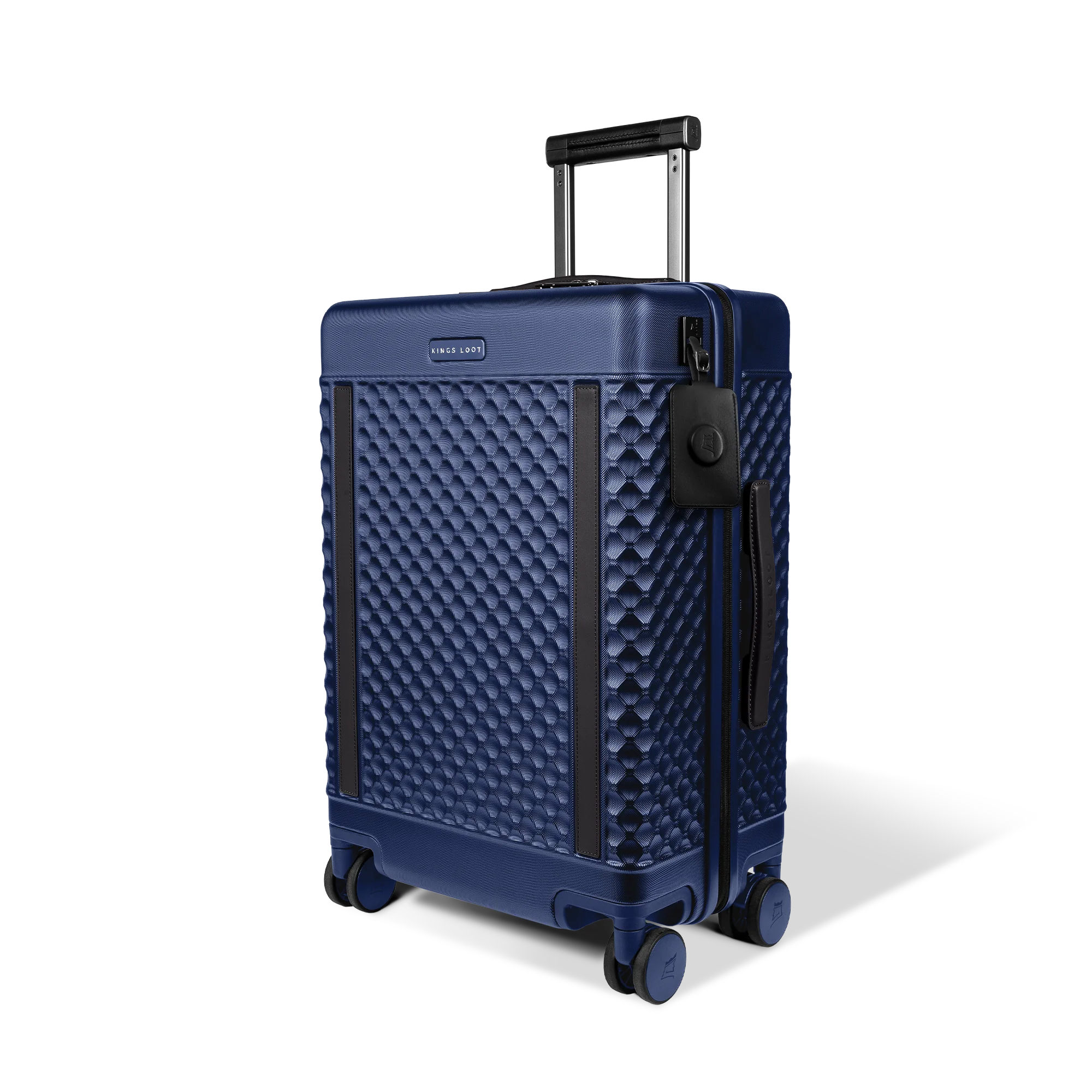 Product image 82