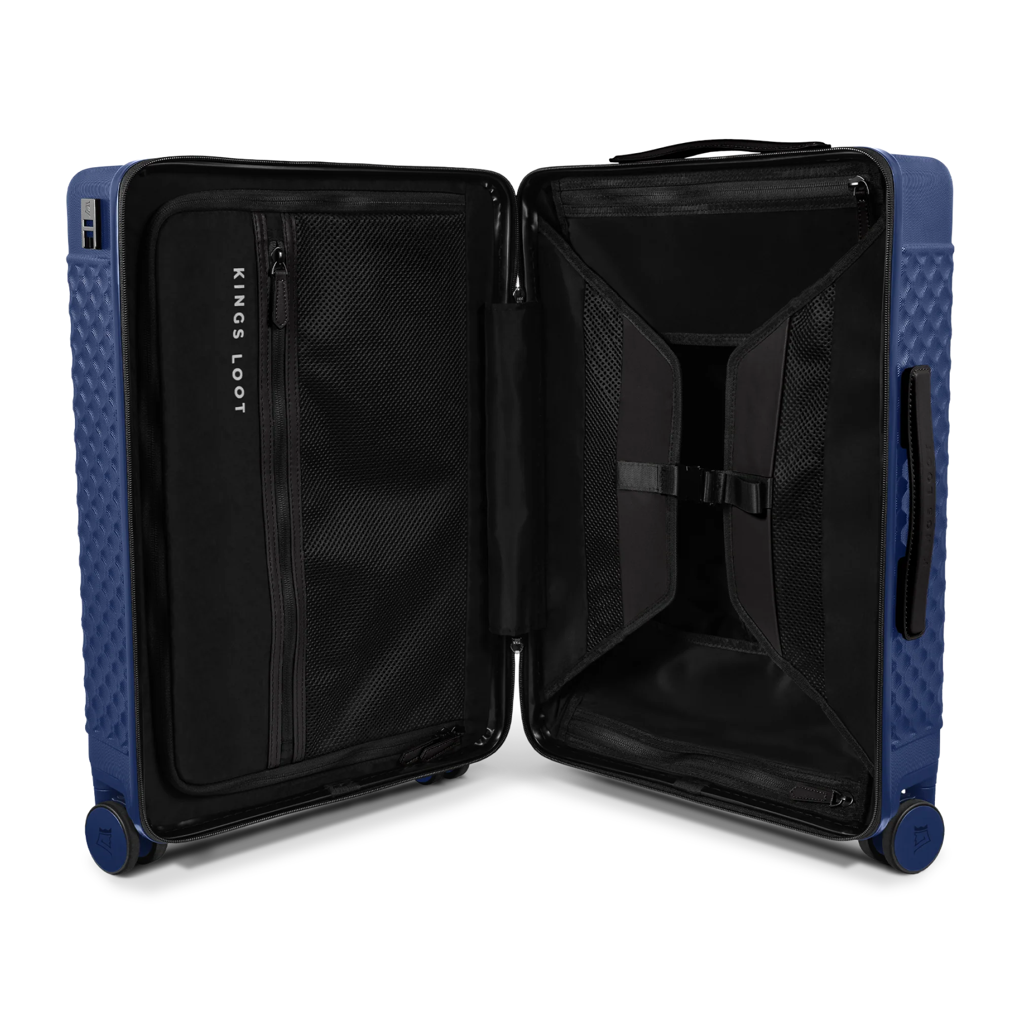Product image 85