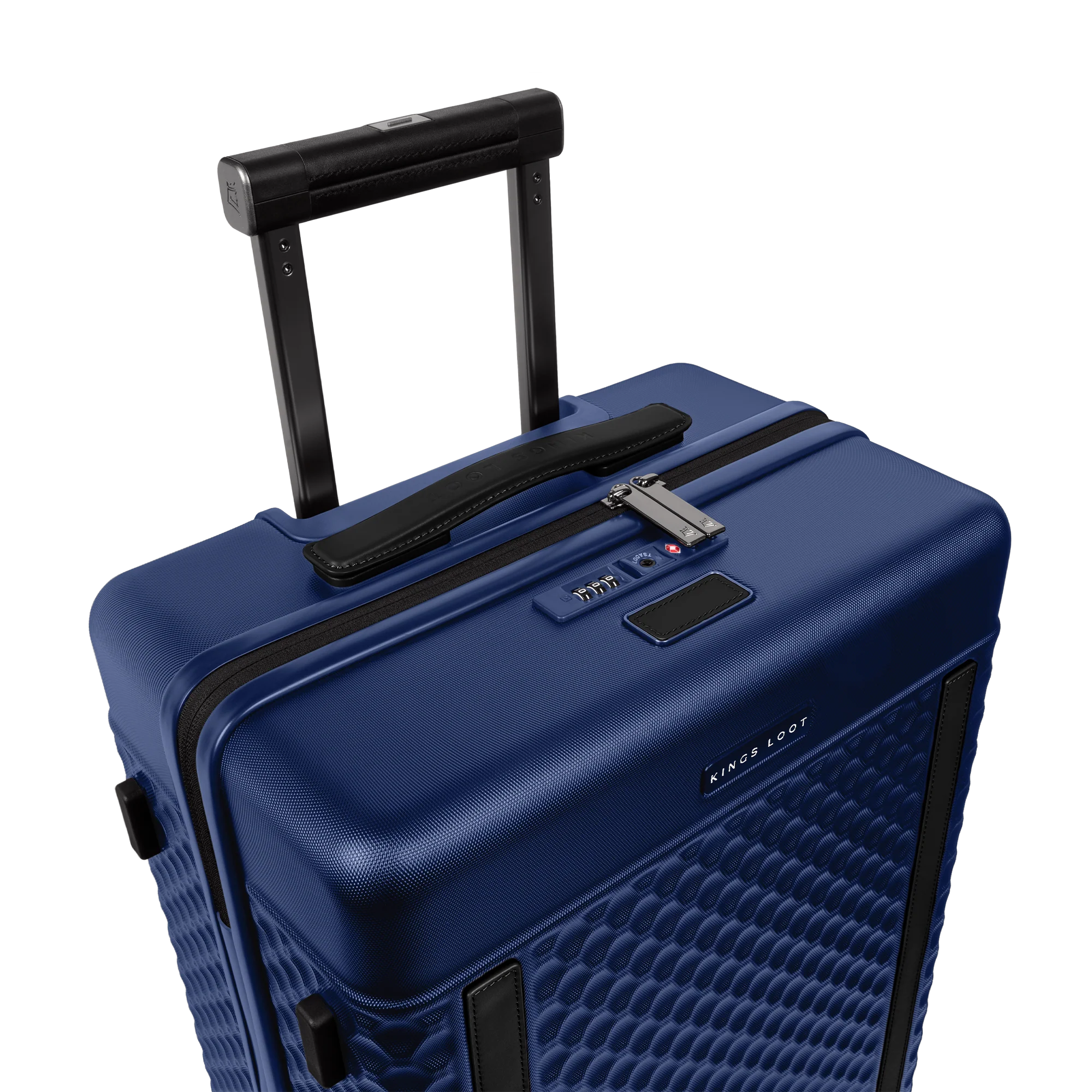 Product image 87