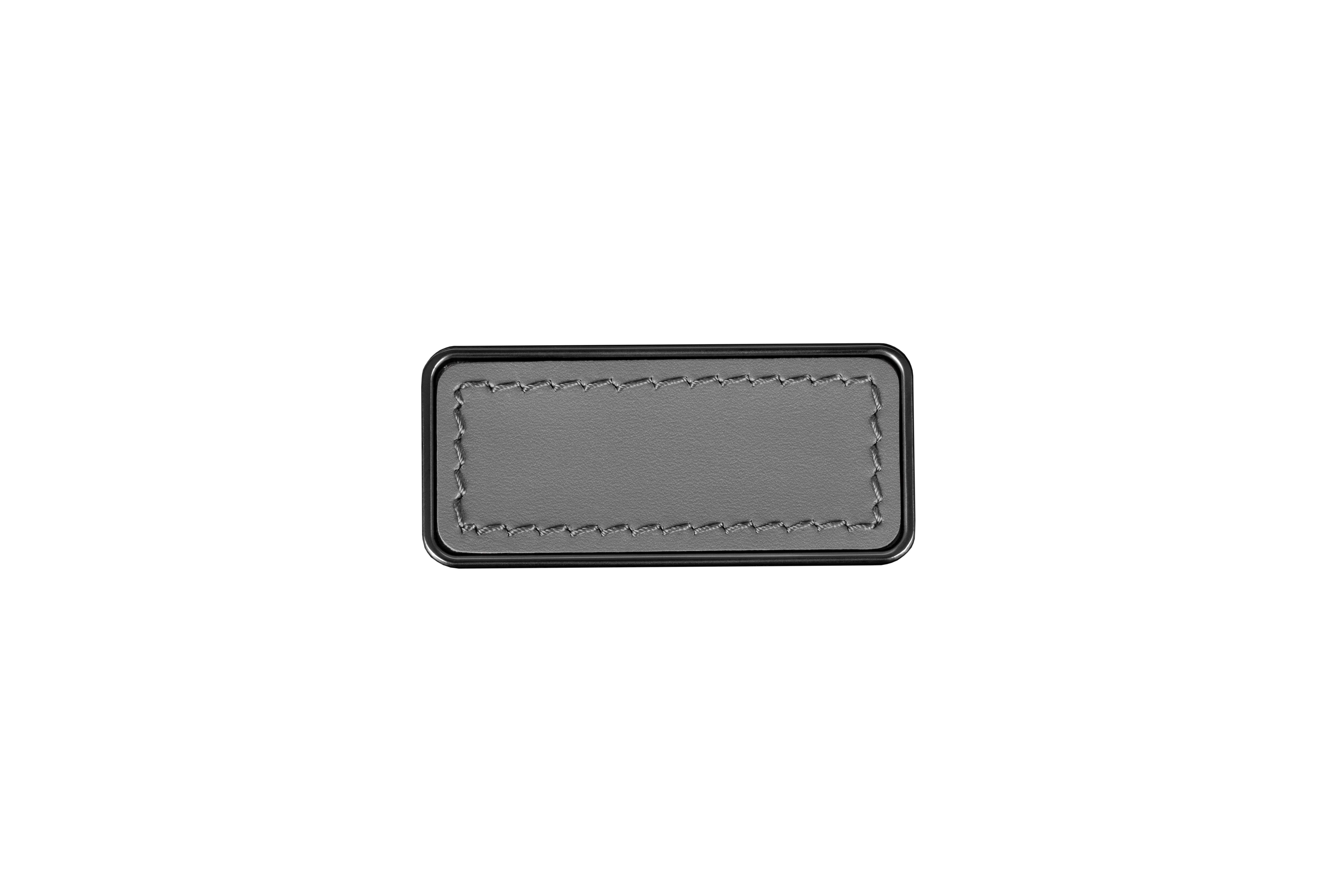 Product image 97